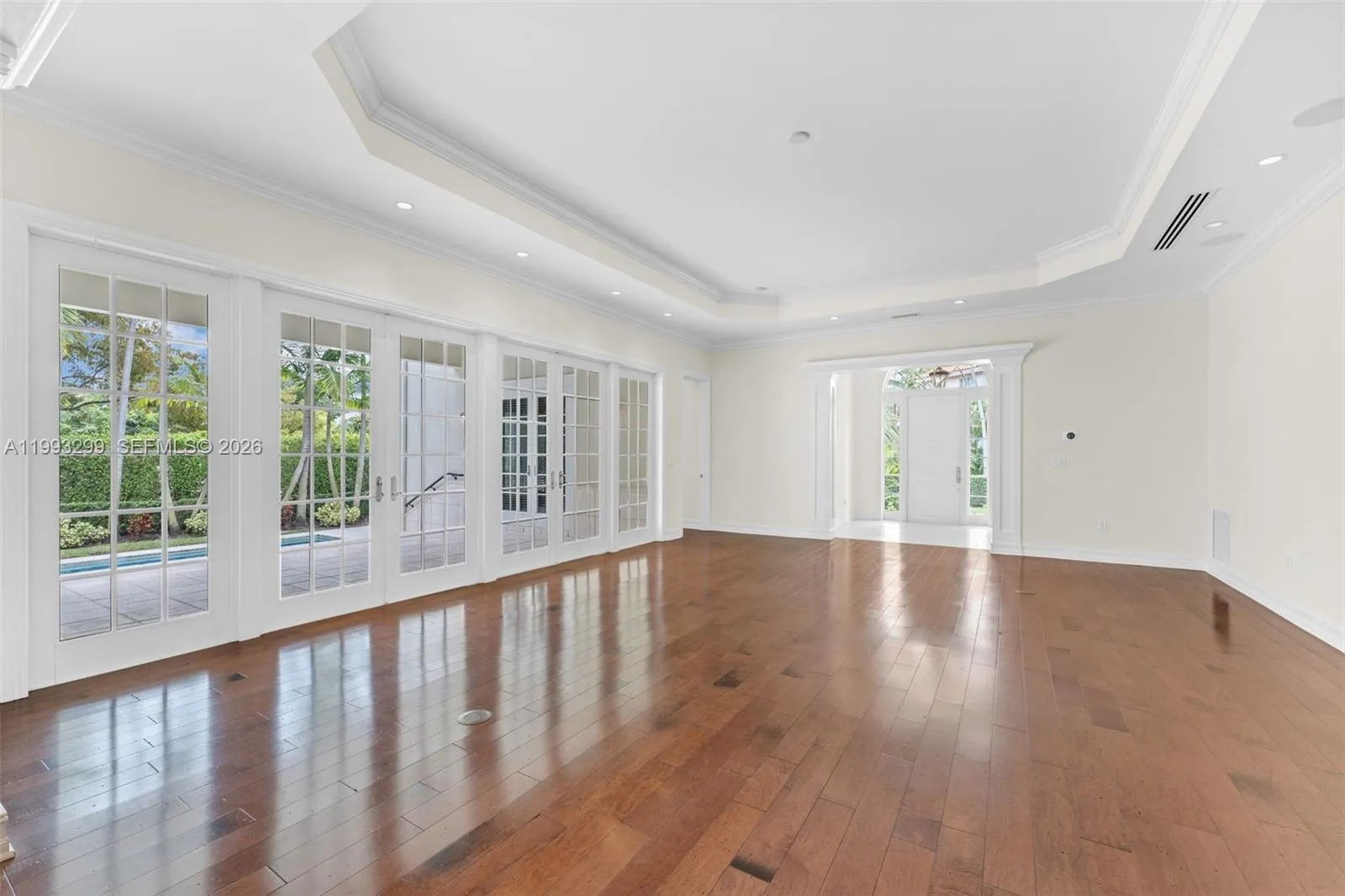 797 Ridgewood Rd ., Key Biscayne, Florida 33149, Key Biscayne, Florida 33149, 6 Bedrooms Bedrooms, ,6 BathroomsBathrooms,Residential Lease,For Rent,797 Ridgewood Rd ., Key Biscayne, Florida 33149,A11993299