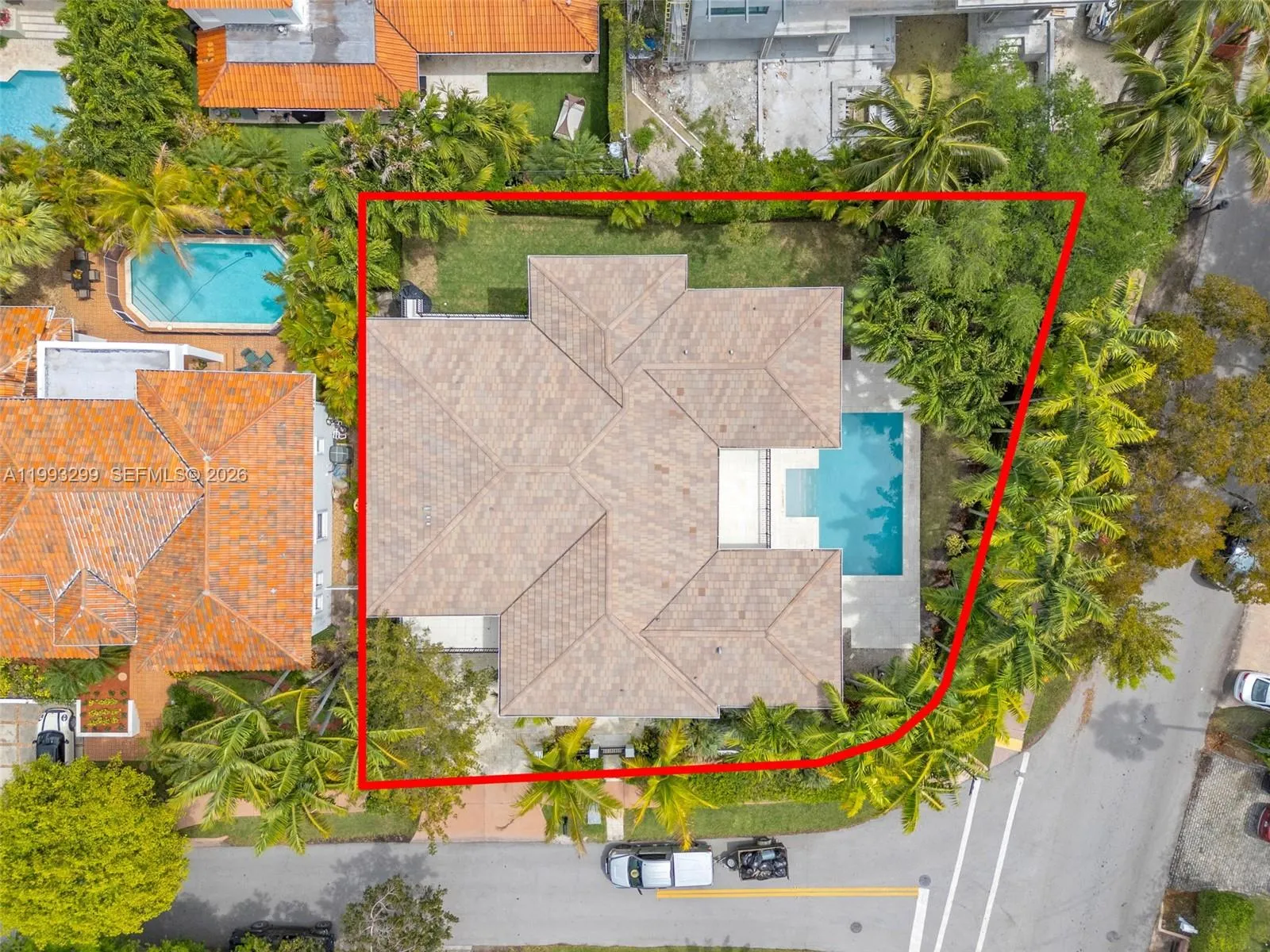 797 Ridgewood Rd ., Key Biscayne, Florida 33149, Key Biscayne, Florida 33149, 6 Bedrooms Bedrooms, ,6 BathroomsBathrooms,Residential Lease,For Rent,797 Ridgewood Rd ., Key Biscayne, Florida 33149,A11993299