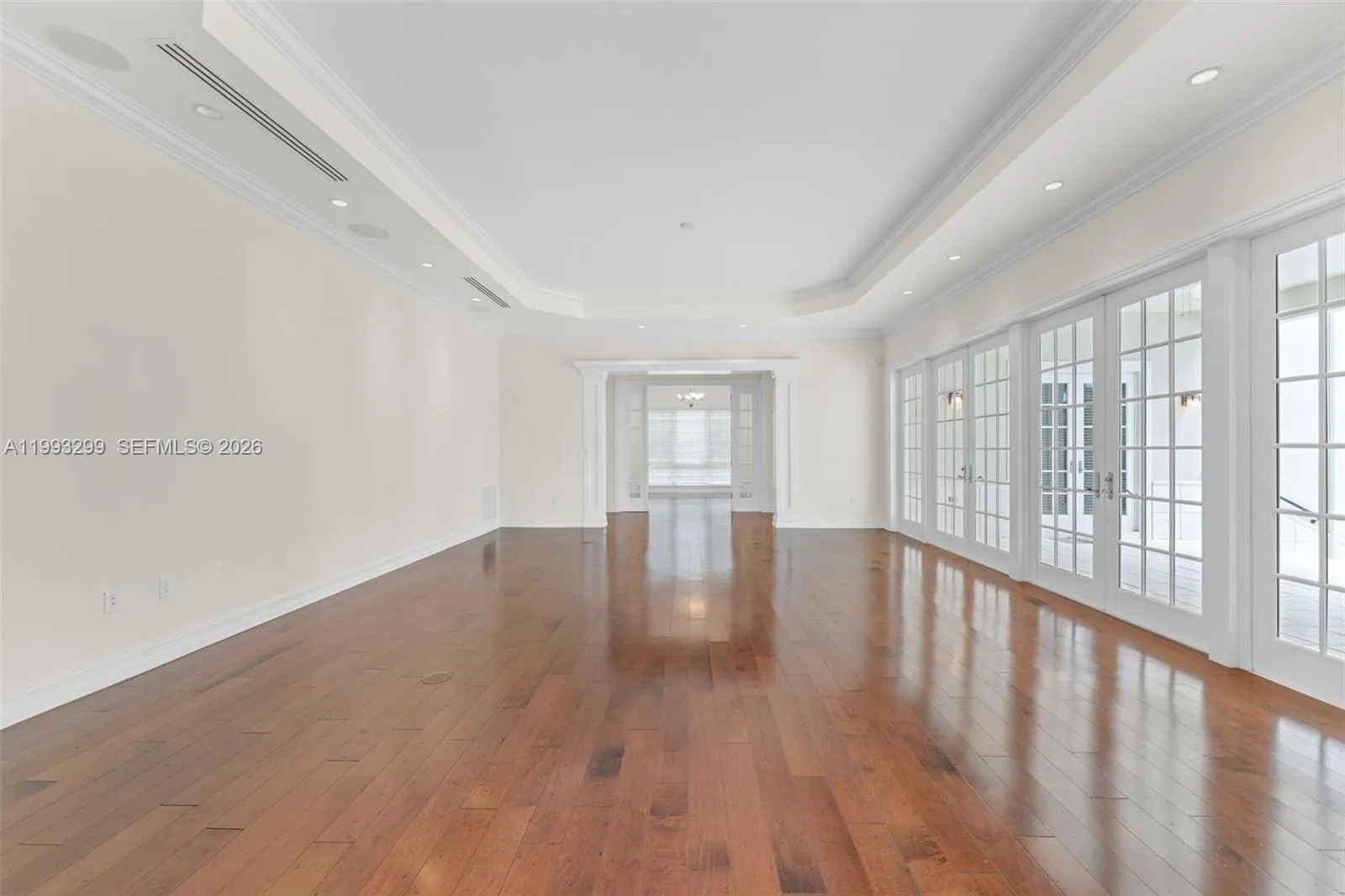 797 Ridgewood Rd ., Key Biscayne, Florida 33149, Key Biscayne, Florida 33149, 6 Bedrooms Bedrooms, ,6 BathroomsBathrooms,Residential Lease,For Rent,797 Ridgewood Rd ., Key Biscayne, Florida 33149,A11993299
