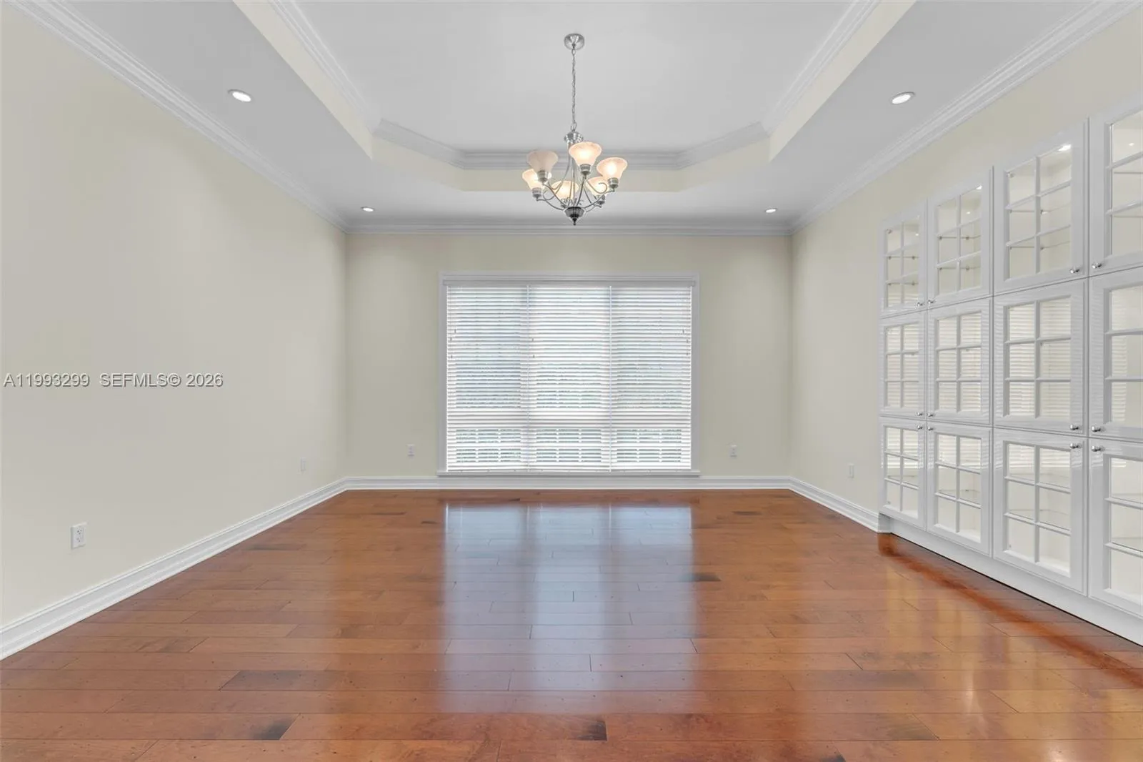 797 Ridgewood Rd ., Key Biscayne, Florida 33149, Key Biscayne, Florida 33149, 6 Bedrooms Bedrooms, ,6 BathroomsBathrooms,Residential Lease,For Rent,797 Ridgewood Rd ., Key Biscayne, Florida 33149,A11993299