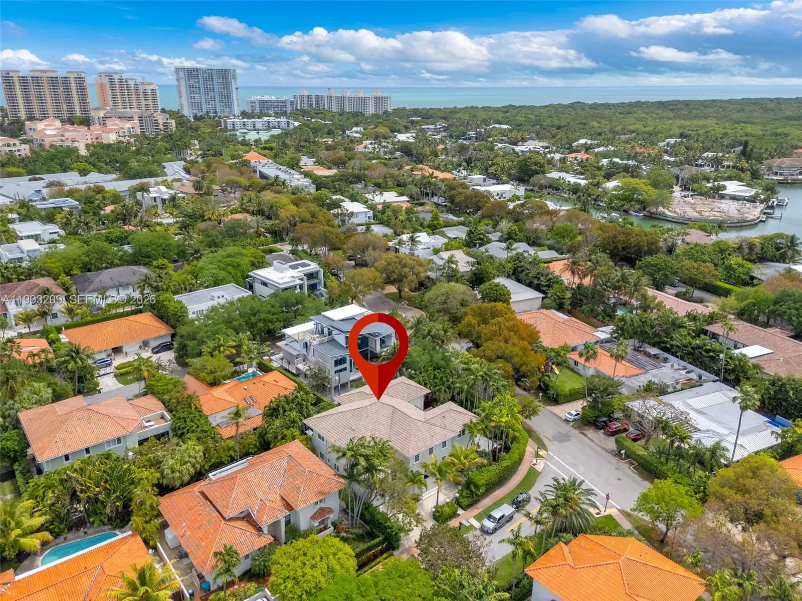 797 Ridgewood Rd ., Key Biscayne, Florida 33149, Key Biscayne, Florida 33149, 6 Bedrooms Bedrooms, ,6 BathroomsBathrooms,Residential Lease,For Rent,797 Ridgewood Rd ., Key Biscayne, Florida 33149,A11993299