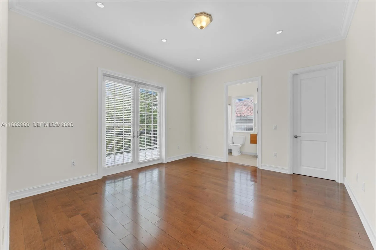 797 Ridgewood Rd ., Key Biscayne, Florida 33149, Key Biscayne, Florida 33149, 6 Bedrooms Bedrooms, ,6 BathroomsBathrooms,Residential Lease,For Rent,797 Ridgewood Rd ., Key Biscayne, Florida 33149,A11993299