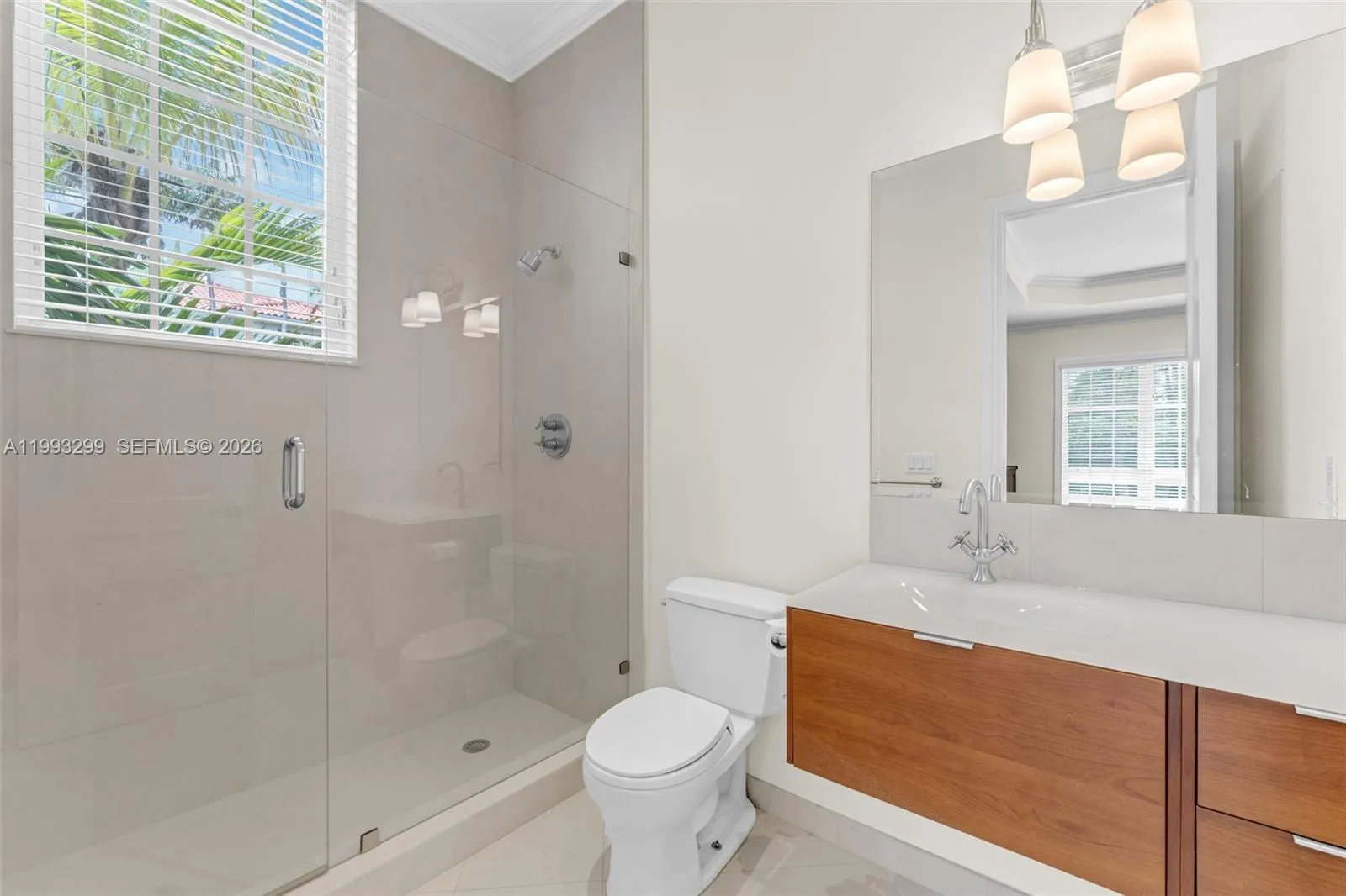 797 Ridgewood Rd ., Key Biscayne, Florida 33149, Key Biscayne, Florida 33149, 6 Bedrooms Bedrooms, ,6 BathroomsBathrooms,Residential Lease,For Rent,797 Ridgewood Rd ., Key Biscayne, Florida 33149,A11993299