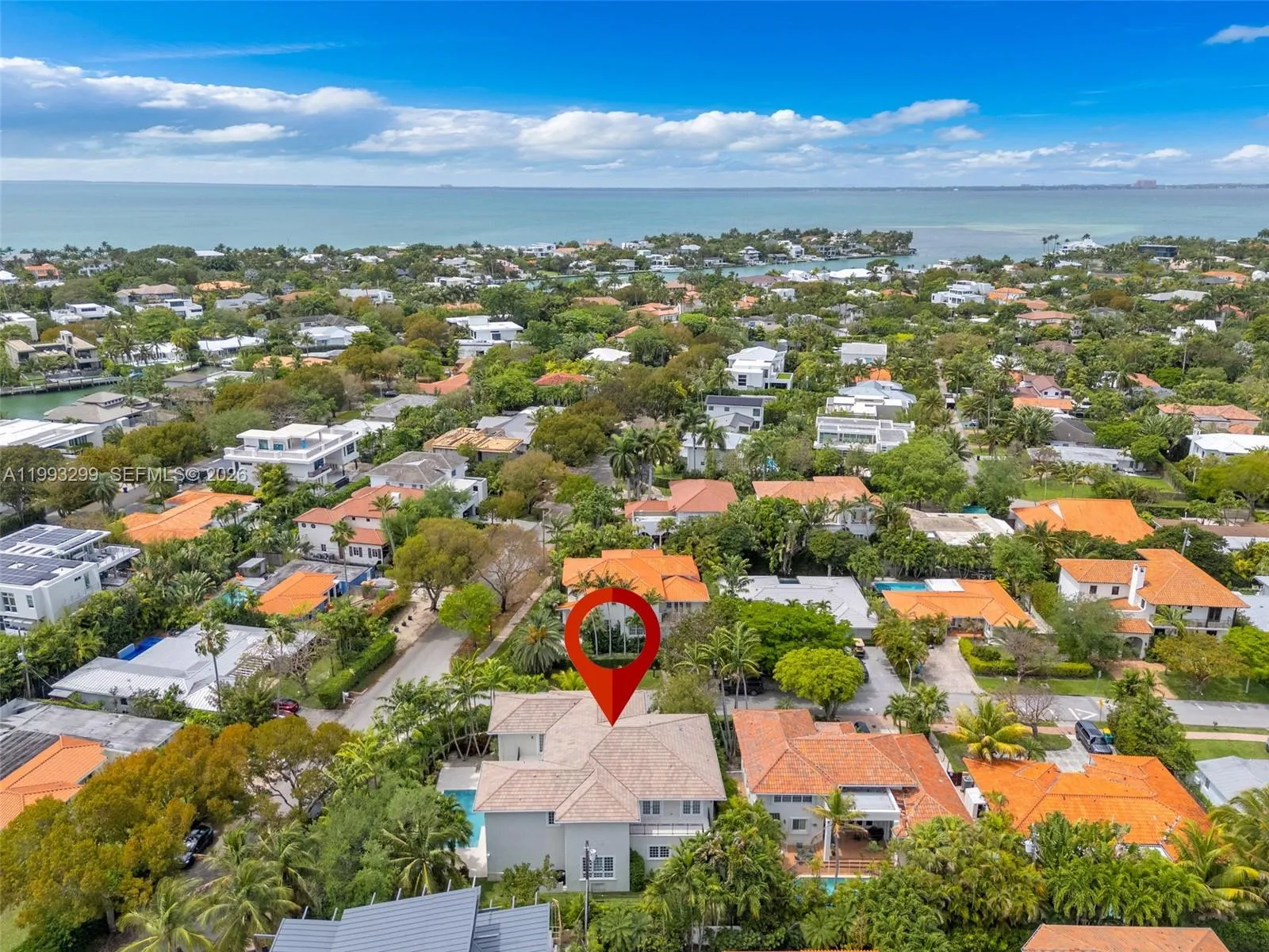 797 Ridgewood Rd ., Key Biscayne, Florida 33149, Key Biscayne, Florida 33149, 6 Bedrooms Bedrooms, ,6 BathroomsBathrooms,Residential Lease,For Rent,797 Ridgewood Rd ., Key Biscayne, Florida 33149,A11993299