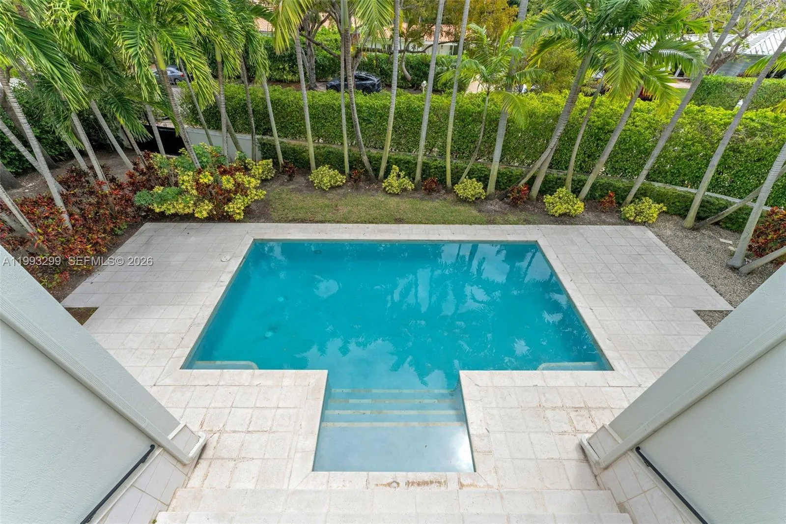797 Ridgewood Rd ., Key Biscayne, Florida 33149, Key Biscayne, Florida 33149, 6 Bedrooms Bedrooms, ,6 BathroomsBathrooms,Residential Lease,For Rent,797 Ridgewood Rd ., Key Biscayne, Florida 33149,A11993299