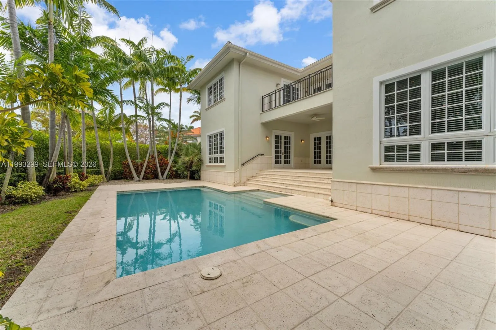 797 Ridgewood Rd ., Key Biscayne, Florida 33149, Key Biscayne, Florida 33149, 6 Bedrooms Bedrooms, ,6 BathroomsBathrooms,Residential Lease,For Rent,797 Ridgewood Rd ., Key Biscayne, Florida 33149,A11993299
