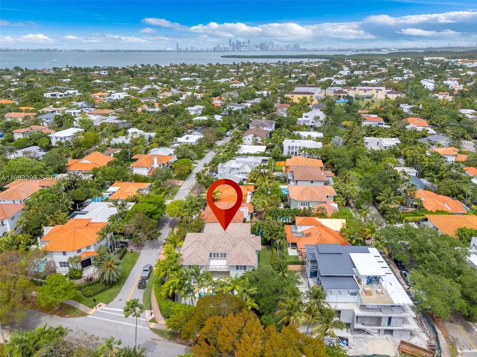 797 Ridgewood Rd ., Key Biscayne, Florida 33149, Key Biscayne, Florida 33149, 6 Bedrooms Bedrooms, ,6 BathroomsBathrooms,Residential Lease,For Rent,797 Ridgewood Rd ., Key Biscayne, Florida 33149,A11993299