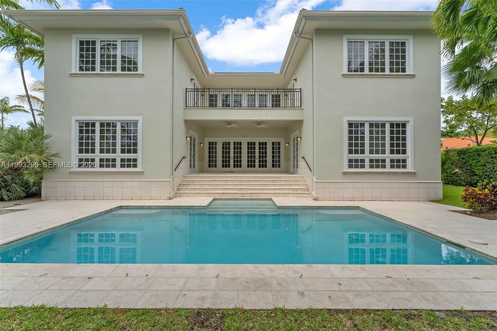 797 Ridgewood Rd ., Key Biscayne, Florida 33149, Key Biscayne, Florida 33149, 6 Bedrooms Bedrooms, ,6 BathroomsBathrooms,Residential Lease,For Rent,797 Ridgewood Rd ., Key Biscayne, Florida 33149,A11993299