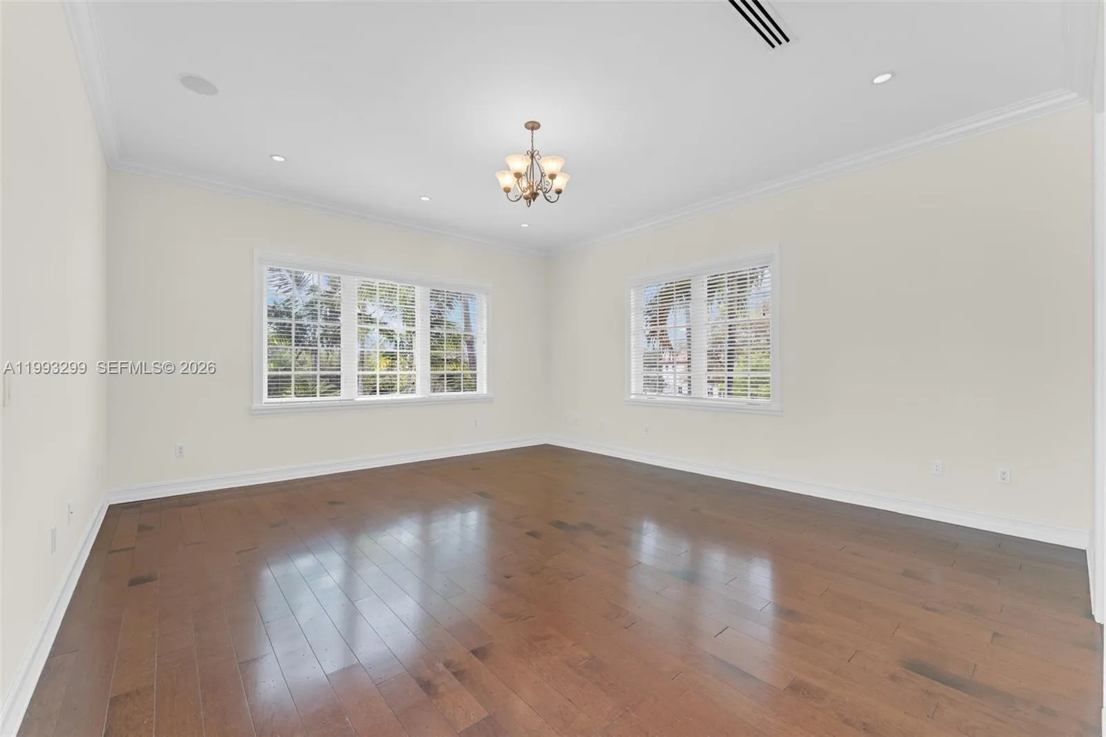 797 Ridgewood Rd ., Key Biscayne, Florida 33149, Key Biscayne, Florida 33149, 6 Bedrooms Bedrooms, ,6 BathroomsBathrooms,Residential Lease,For Rent,797 Ridgewood Rd ., Key Biscayne, Florida 33149,A11993299