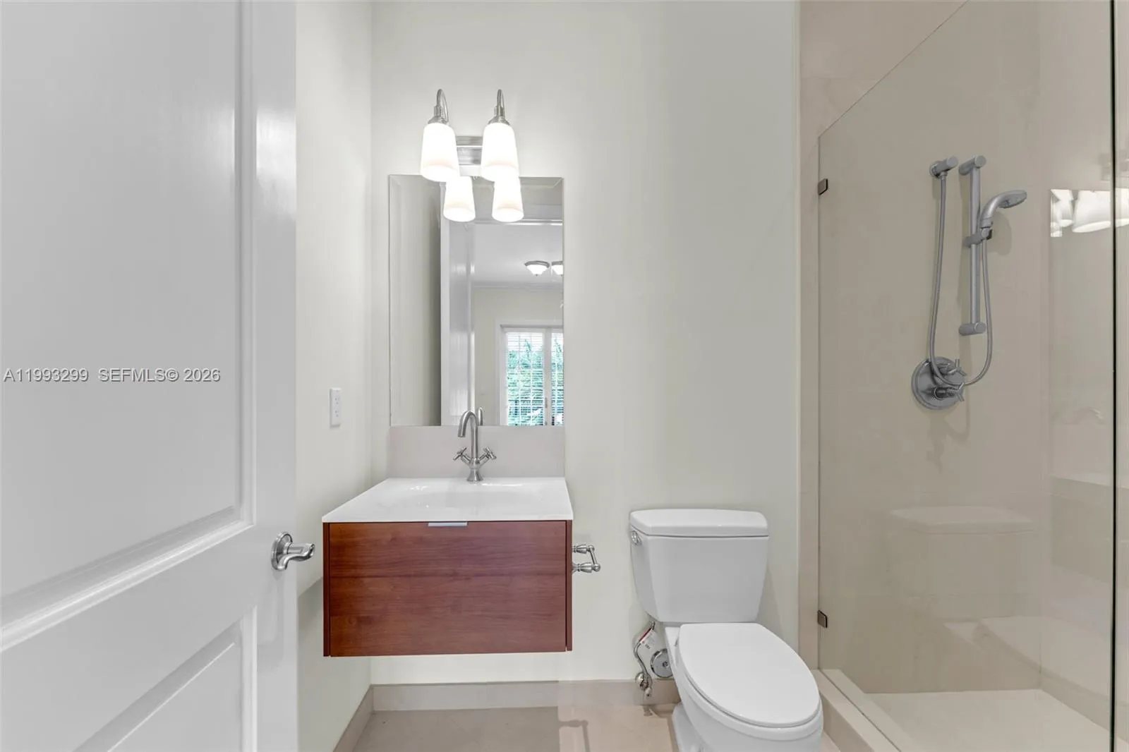 797 Ridgewood Rd ., Key Biscayne, Florida 33149, Key Biscayne, Florida 33149, 6 Bedrooms Bedrooms, ,6 BathroomsBathrooms,Residential Lease,For Rent,797 Ridgewood Rd ., Key Biscayne, Florida 33149,A11993299