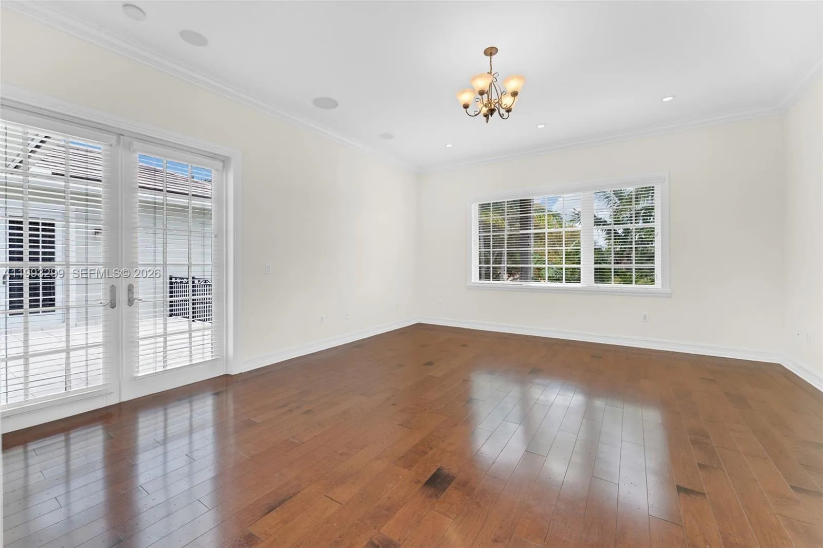 797 Ridgewood Rd ., Key Biscayne, Florida 33149, Key Biscayne, Florida 33149, 6 Bedrooms Bedrooms, ,6 BathroomsBathrooms,Residential Lease,For Rent,797 Ridgewood Rd ., Key Biscayne, Florida 33149,A11993299