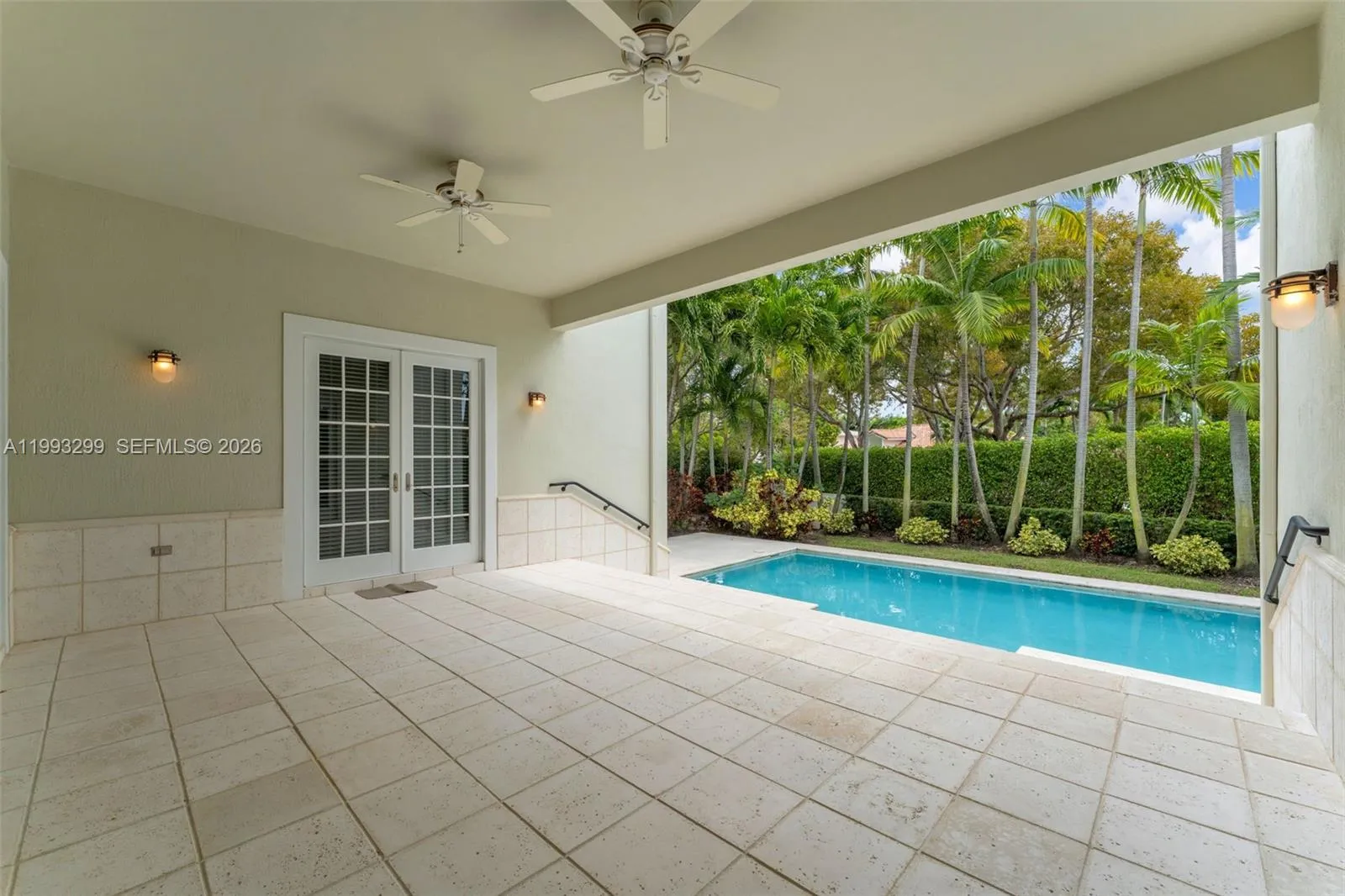 797 Ridgewood Rd ., Key Biscayne, Florida 33149, Key Biscayne, Florida 33149, 6 Bedrooms Bedrooms, ,6 BathroomsBathrooms,Residential Lease,For Rent,797 Ridgewood Rd ., Key Biscayne, Florida 33149,A11993299