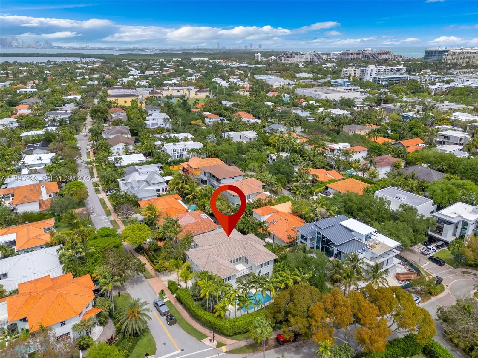 797 Ridgewood Rd ., Key Biscayne, Florida 33149, Key Biscayne, Florida 33149, 6 Bedrooms Bedrooms, ,6 BathroomsBathrooms,Residential Lease,For Rent,797 Ridgewood Rd ., Key Biscayne, Florida 33149,A11993299