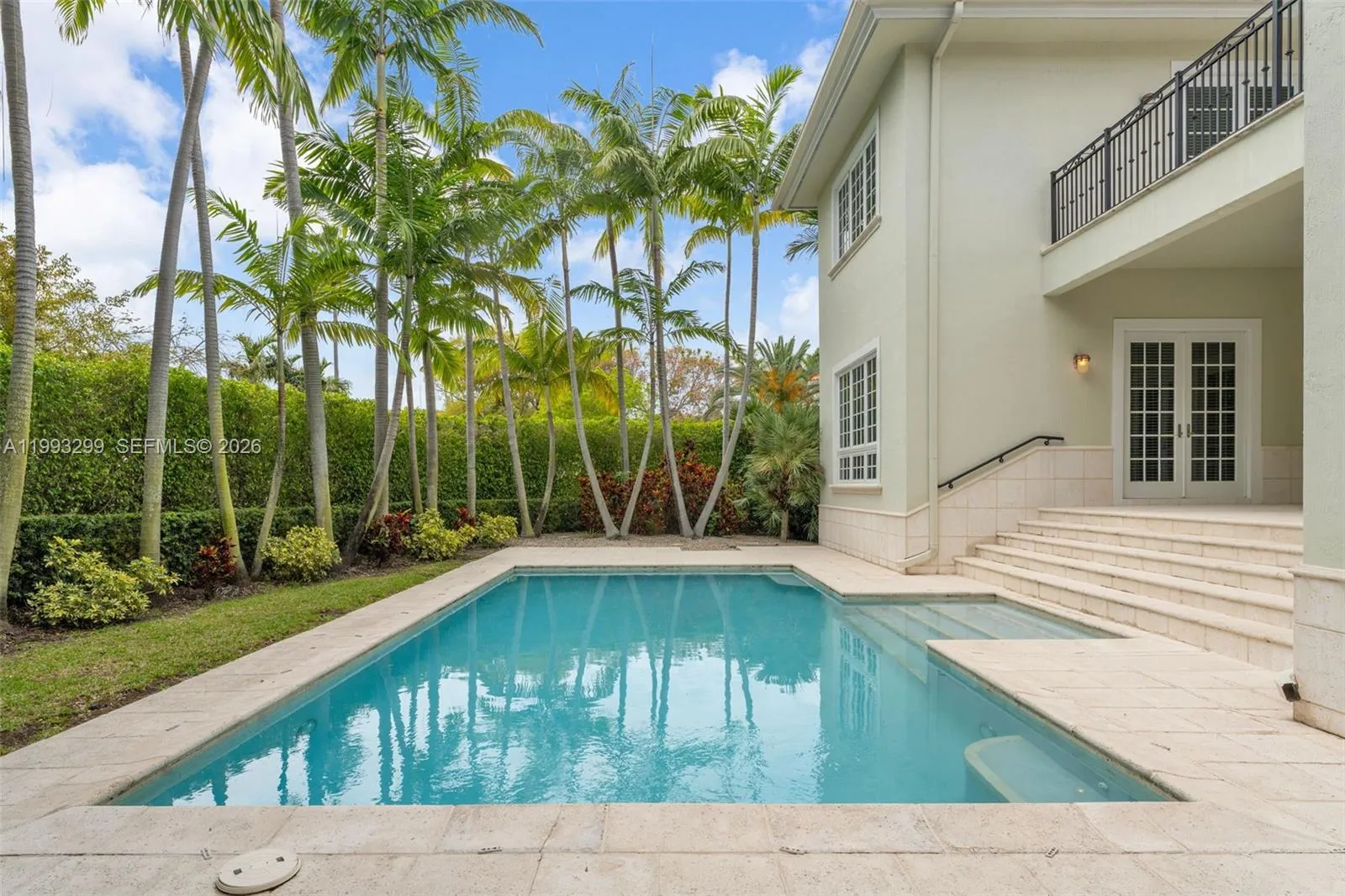 797 Ridgewood Rd ., Key Biscayne, Florida 33149, Key Biscayne, Florida 33149, 6 Bedrooms Bedrooms, ,6 BathroomsBathrooms,Residential Lease,For Rent,797 Ridgewood Rd ., Key Biscayne, Florida 33149,A11993299