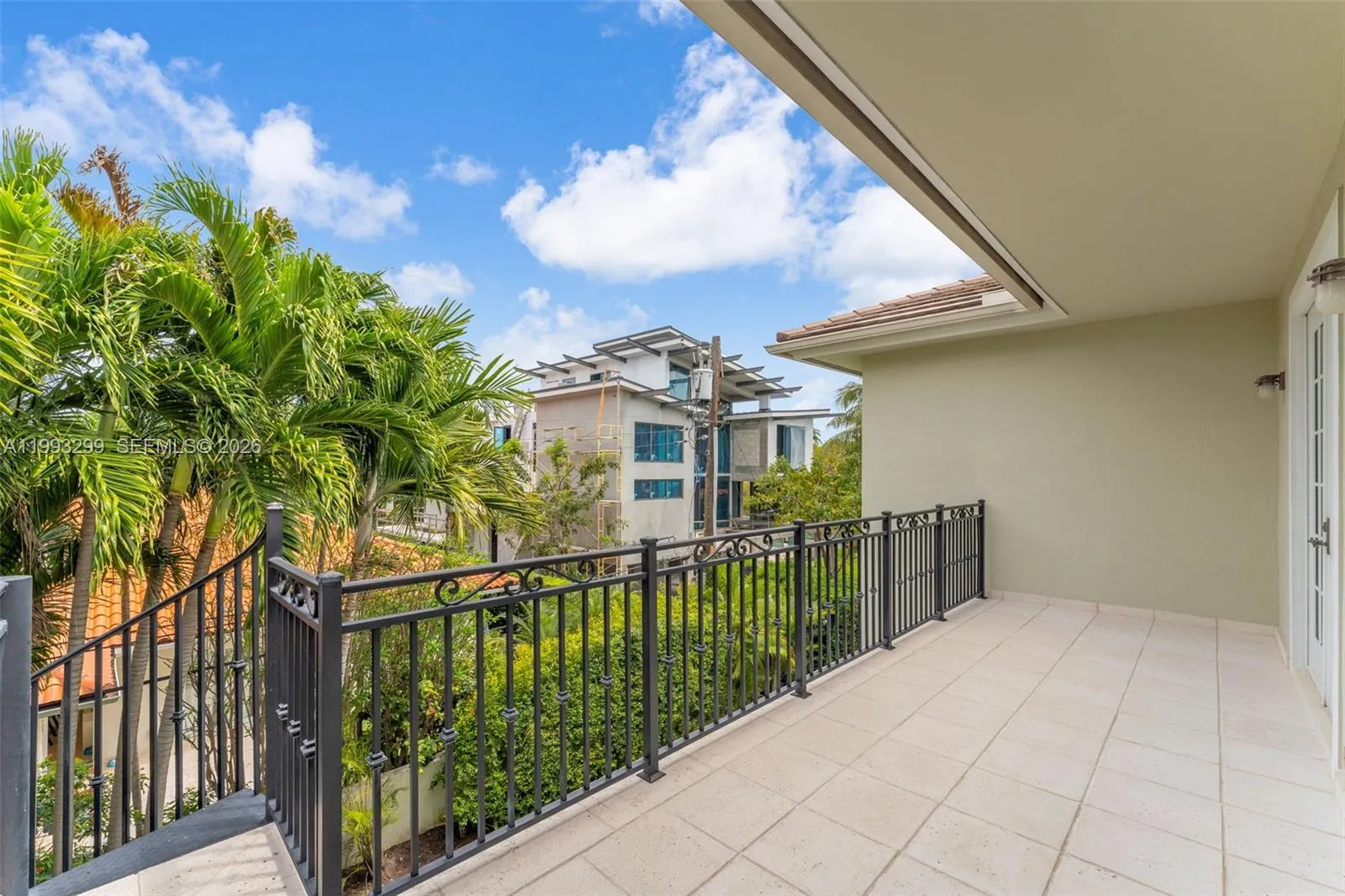 797 Ridgewood Rd ., Key Biscayne, Florida 33149, Key Biscayne, Florida 33149, 6 Bedrooms Bedrooms, ,6 BathroomsBathrooms,Residential Lease,For Rent,797 Ridgewood Rd ., Key Biscayne, Florida 33149,A11993299