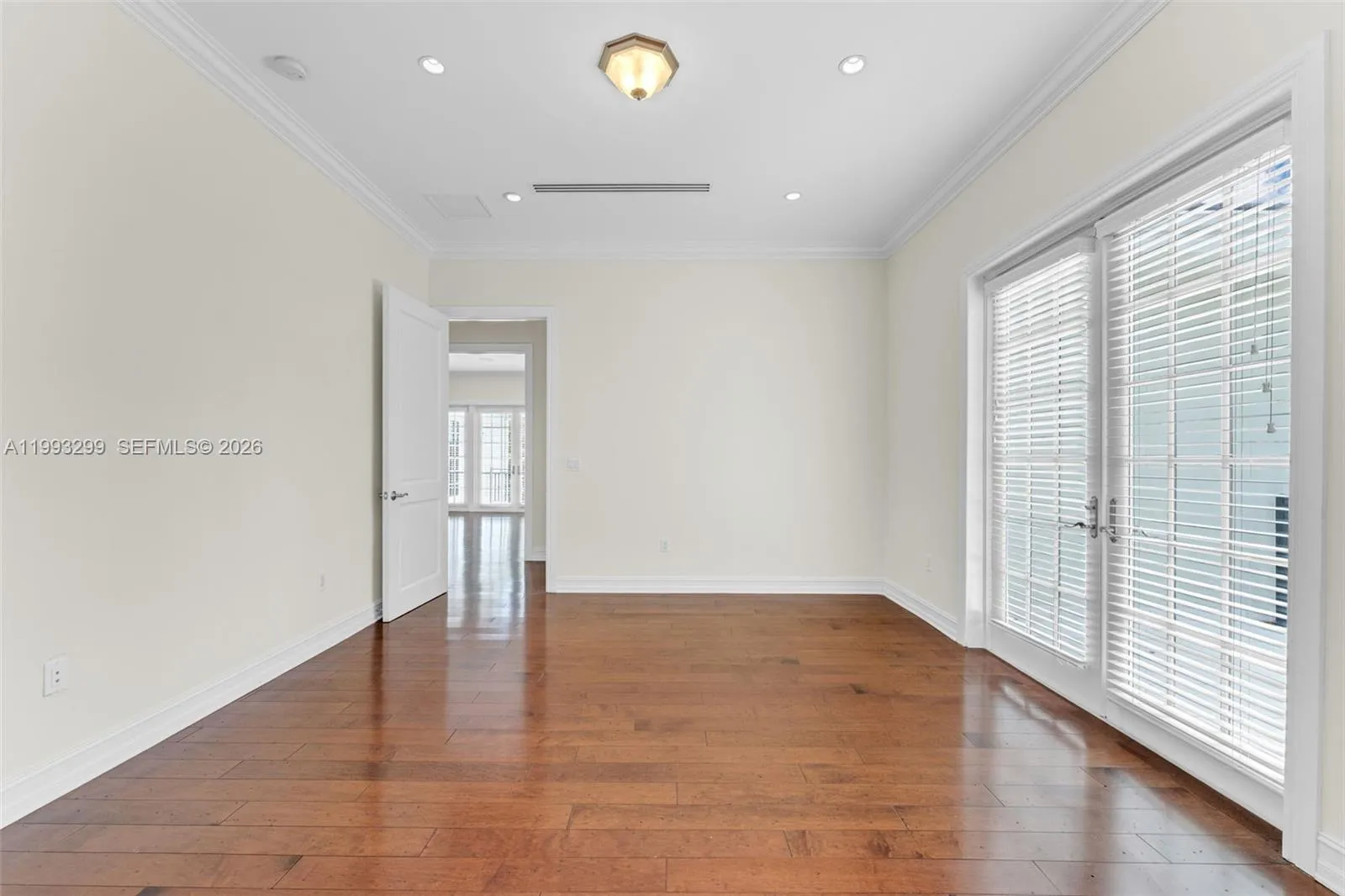 797 Ridgewood Rd ., Key Biscayne, Florida 33149, Key Biscayne, Florida 33149, 6 Bedrooms Bedrooms, ,6 BathroomsBathrooms,Residential Lease,For Rent,797 Ridgewood Rd ., Key Biscayne, Florida 33149,A11993299