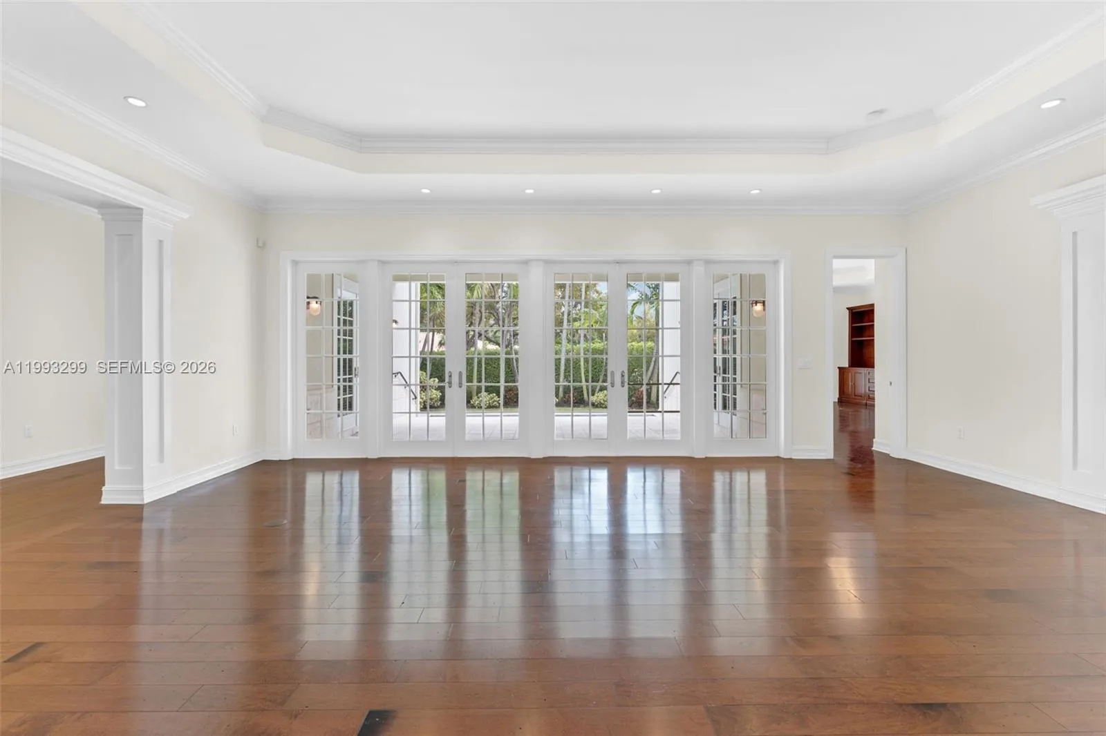 797 Ridgewood Rd ., Key Biscayne, Florida 33149, Key Biscayne, Florida 33149, 6 Bedrooms Bedrooms, ,6 BathroomsBathrooms,Residential Lease,For Rent,797 Ridgewood Rd ., Key Biscayne, Florida 33149,A11993299