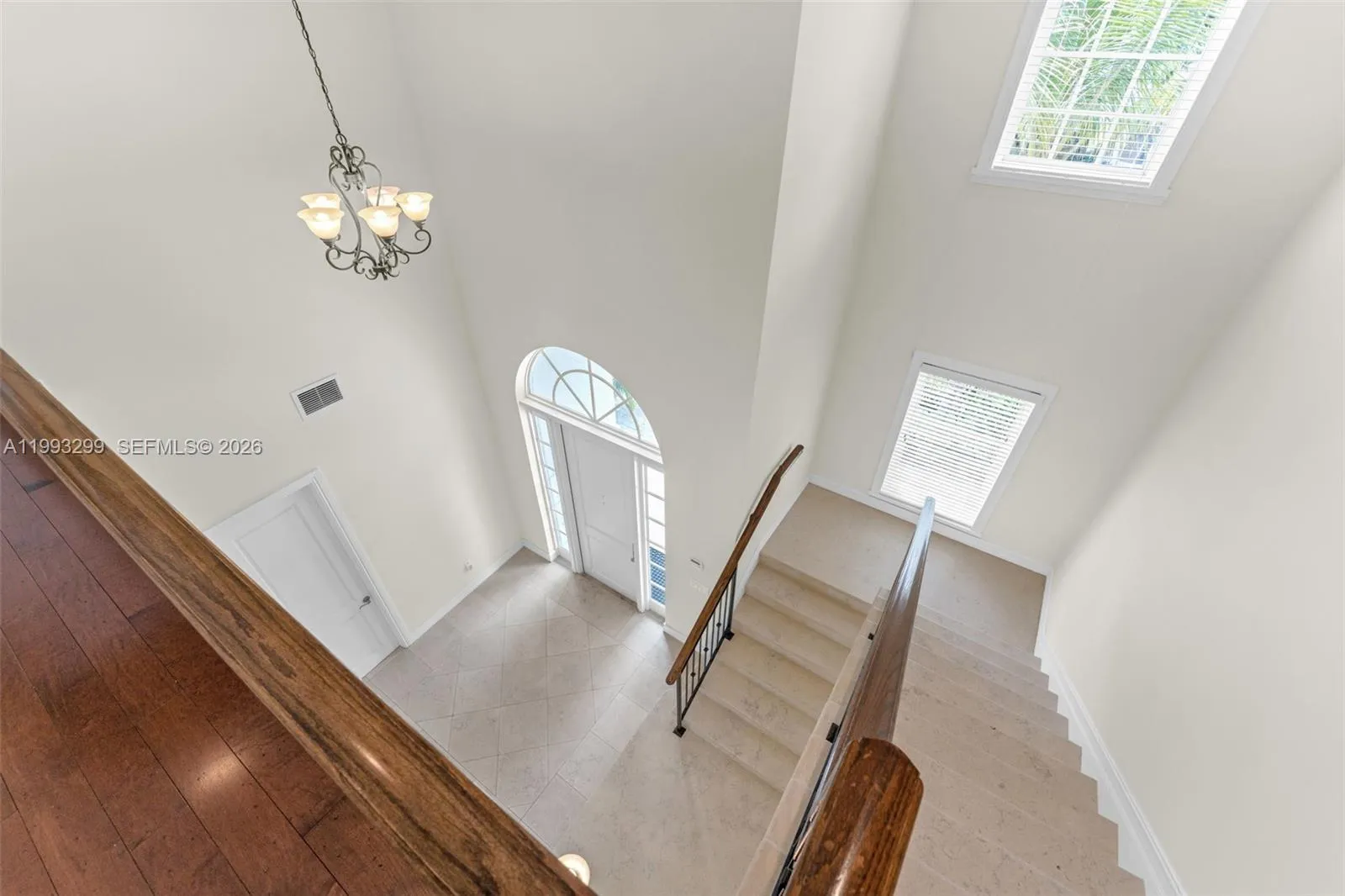 797 Ridgewood Rd ., Key Biscayne, Florida 33149, Key Biscayne, Florida 33149, 6 Bedrooms Bedrooms, ,6 BathroomsBathrooms,Residential Lease,For Rent,797 Ridgewood Rd ., Key Biscayne, Florida 33149,A11993299