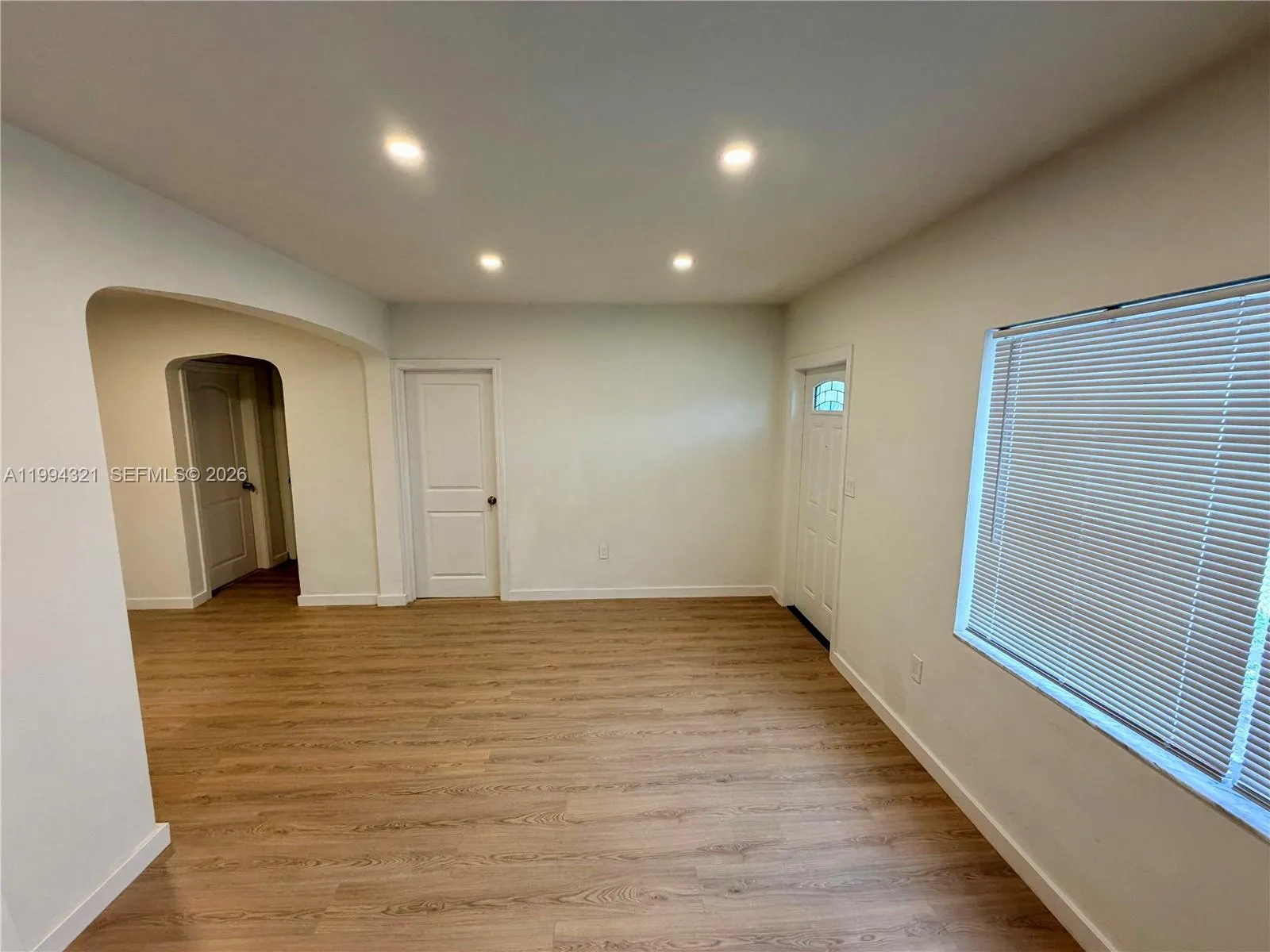 255 Nw 32nd St 1, Miami, Florida 33127, Miami, Florida 33127, 3 Bedrooms Bedrooms, ,1 BathroomBathrooms,Residential Lease,For Rent,255 Nw 32nd St 1, Miami, Florida 33127,A11994321