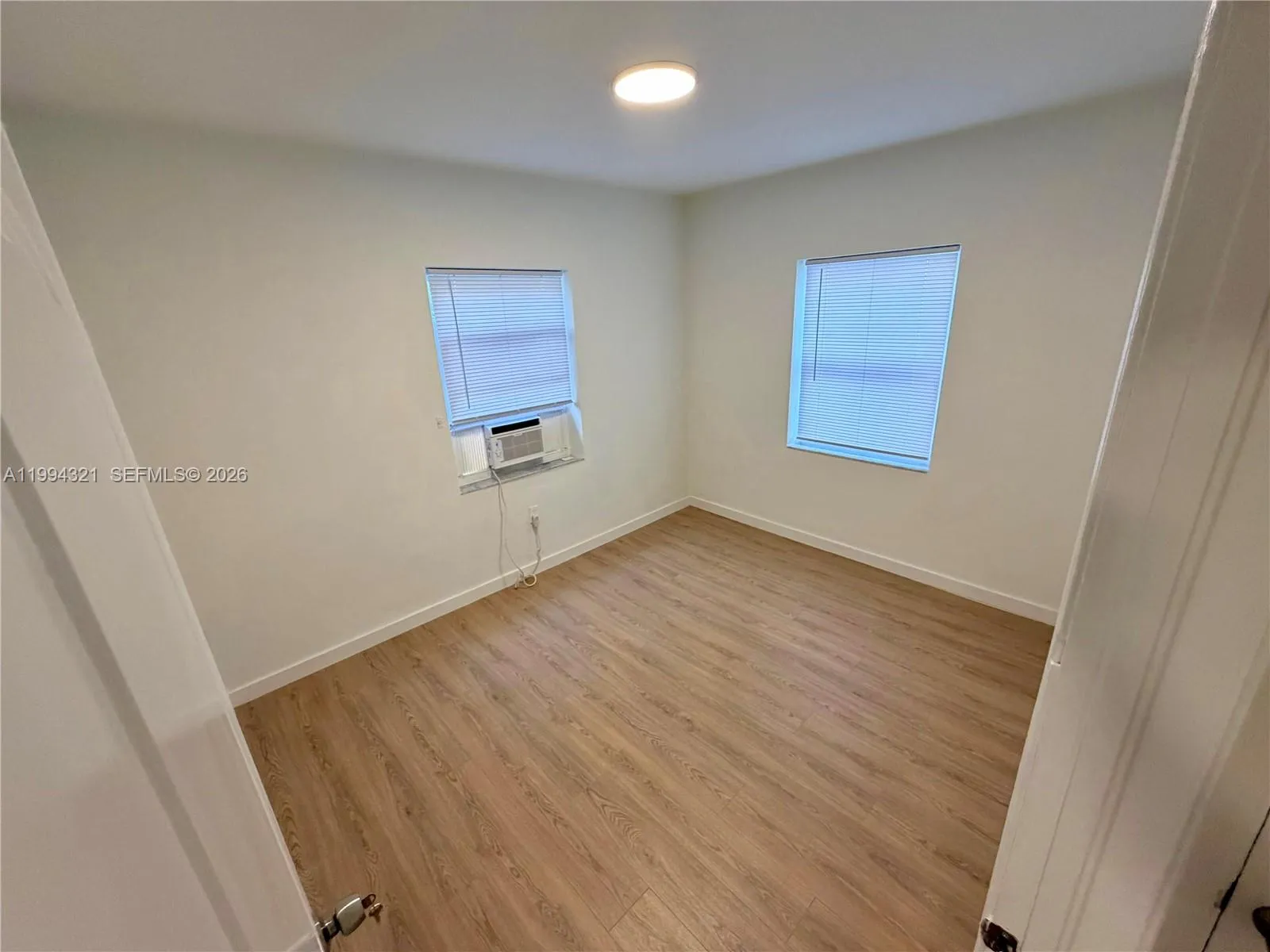 255 Nw 32nd St 1, Miami, Florida 33127, Miami, Florida 33127, 3 Bedrooms Bedrooms, ,1 BathroomBathrooms,Residential Lease,For Rent,255 Nw 32nd St 1, Miami, Florida 33127,A11994321