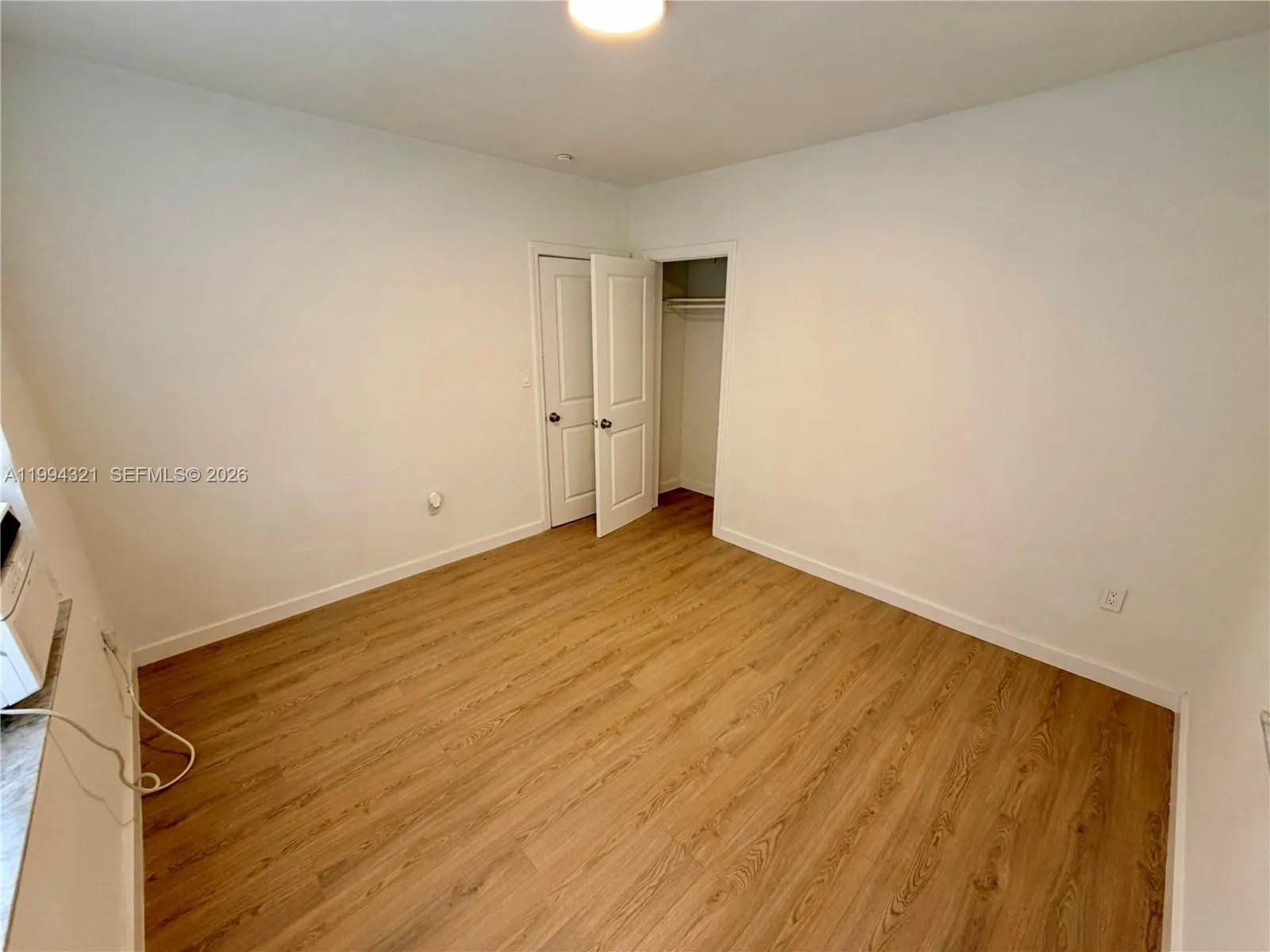 255 Nw 32nd St 1, Miami, Florida 33127, Miami, Florida 33127, 3 Bedrooms Bedrooms, ,1 BathroomBathrooms,Residential Lease,For Rent,255 Nw 32nd St 1, Miami, Florida 33127,A11994321