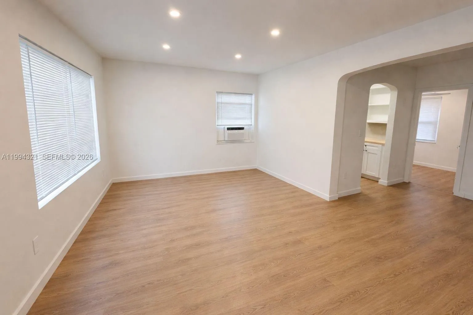 255 Nw 32nd St 1, Miami, Florida 33127, Miami, Florida 33127, 3 Bedrooms Bedrooms, ,1 BathroomBathrooms,Residential Lease,For Rent,255 Nw 32nd St 1, Miami, Florida 33127,A11994321