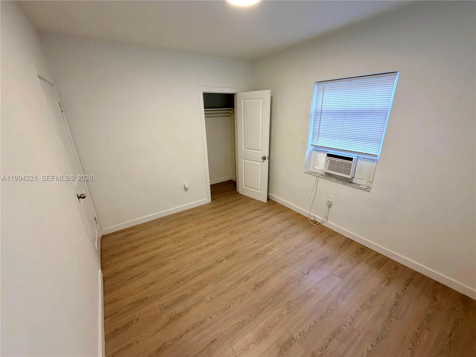 255 Nw 32nd St 1, Miami, Florida 33127, Miami, Florida 33127, 3 Bedrooms Bedrooms, ,1 BathroomBathrooms,Residential Lease,For Rent,255 Nw 32nd St 1, Miami, Florida 33127,A11994321