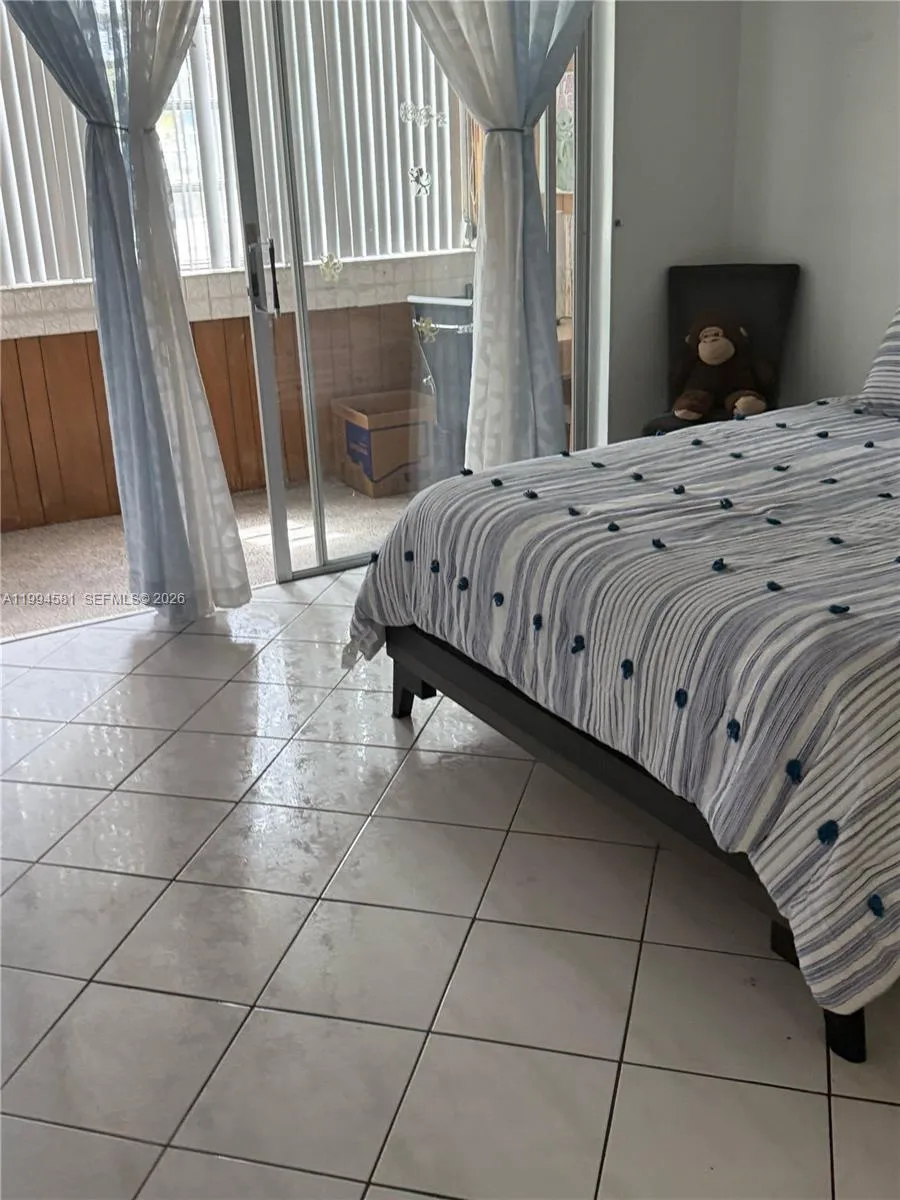 1481 Ne Miami Gardens Dr 169, Miami, Florida 33179, Miami, Florida 33179, 1 Bedroom Bedrooms, ,1 BathroomBathrooms,Residential Lease,For Rent,1481 Ne Miami Gardens Dr 169, Miami, Florida 33179,A11994581