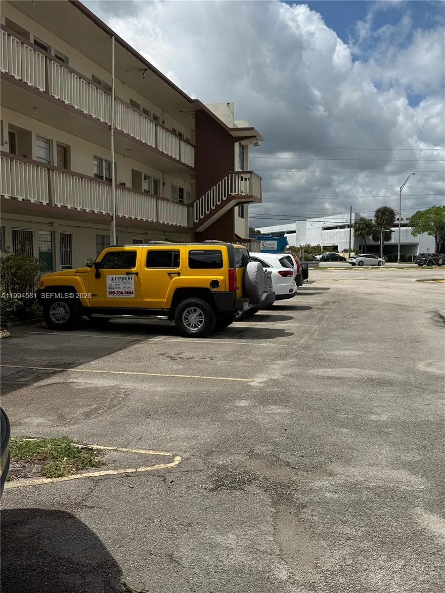 1481 Ne Miami Gardens Dr 169, Miami, Florida 33179, Miami, Florida 33179, 1 Bedroom Bedrooms, ,1 BathroomBathrooms,Residential Lease,For Rent,1481 Ne Miami Gardens Dr 169, Miami, Florida 33179,A11994581