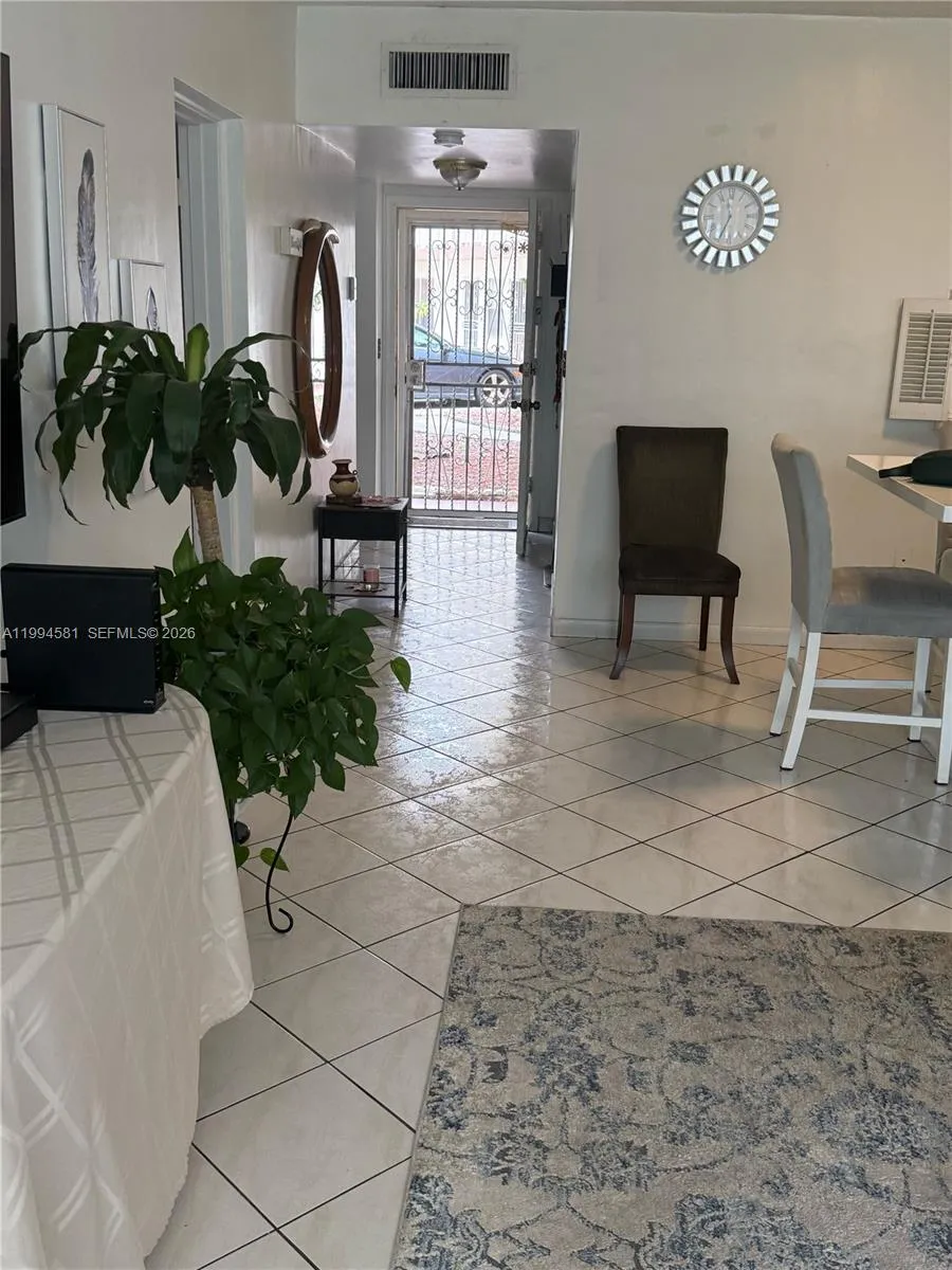 1481 Ne Miami Gardens Dr 169, Miami, Florida 33179, Miami, Florida 33179, 1 Bedroom Bedrooms, ,1 BathroomBathrooms,Residential Lease,For Rent,1481 Ne Miami Gardens Dr 169, Miami, Florida 33179,A11994581