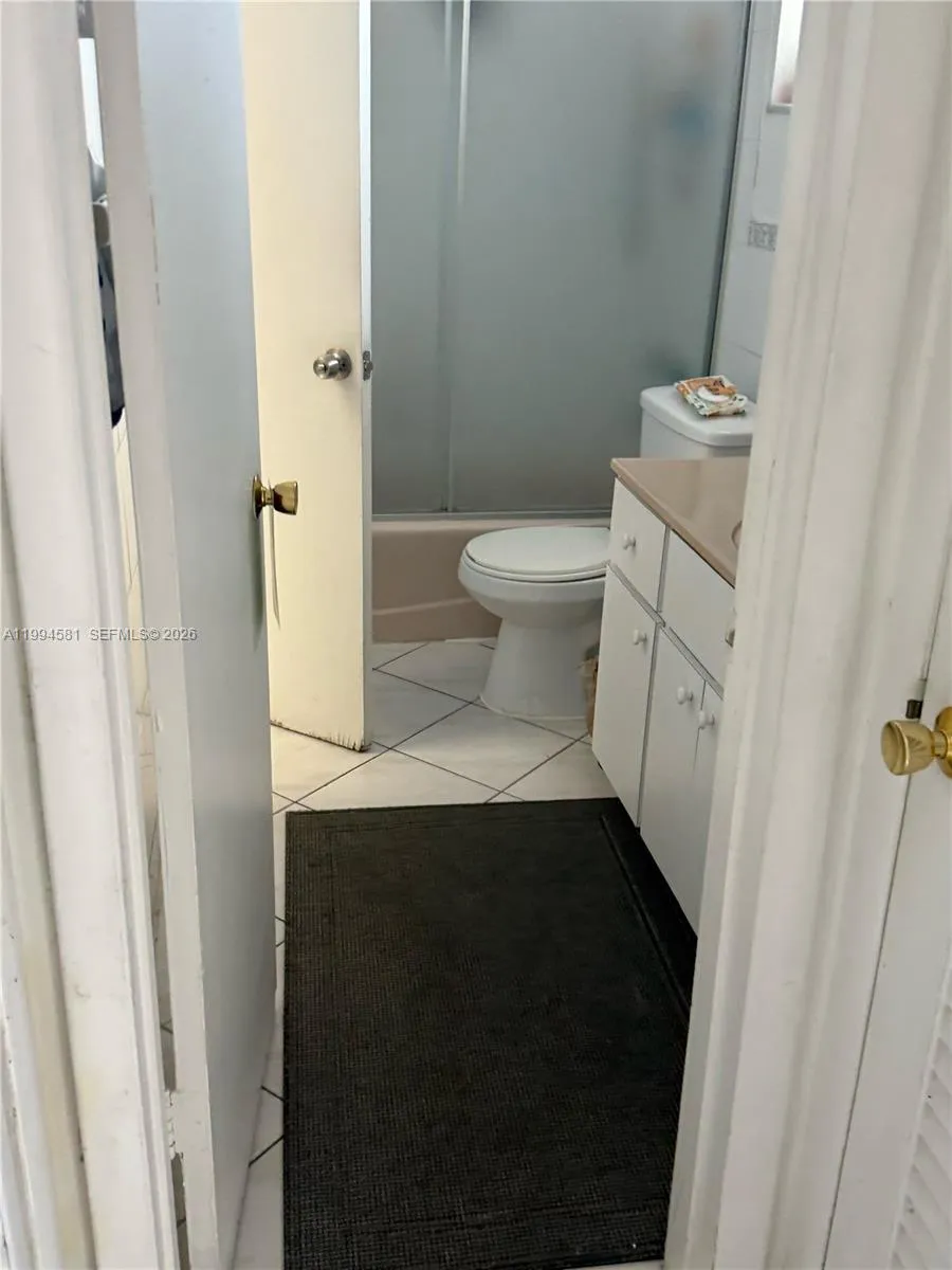 1481 Ne Miami Gardens Dr 169, Miami, Florida 33179, Miami, Florida 33179, 1 Bedroom Bedrooms, ,1 BathroomBathrooms,Residential Lease,For Rent,1481 Ne Miami Gardens Dr 169, Miami, Florida 33179,A11994581