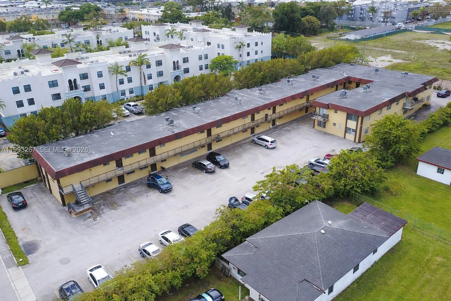 13380 Port Said Rd, Opa Locka, Florida 33054, Opa Locka, Florida 33054, ,Commercial Sale,For Sale,13380 Port Said Rd, Opa Locka, Florida 33054,A11993267