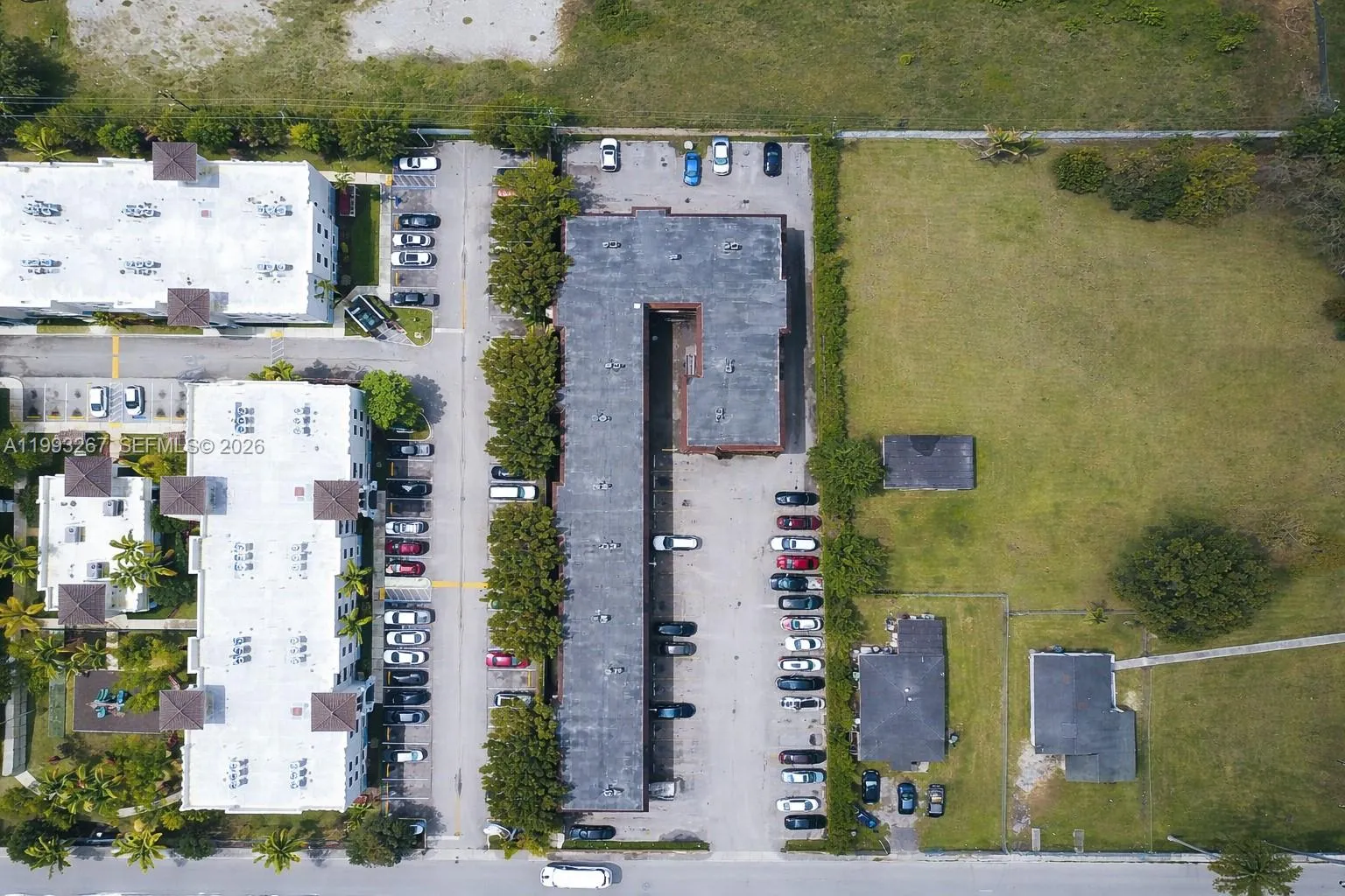 13380 Port Said Rd, Opa Locka, Florida 33054, Opa Locka, Florida 33054, ,Commercial Sale,For Sale,13380 Port Said Rd, Opa Locka, Florida 33054,A11993267