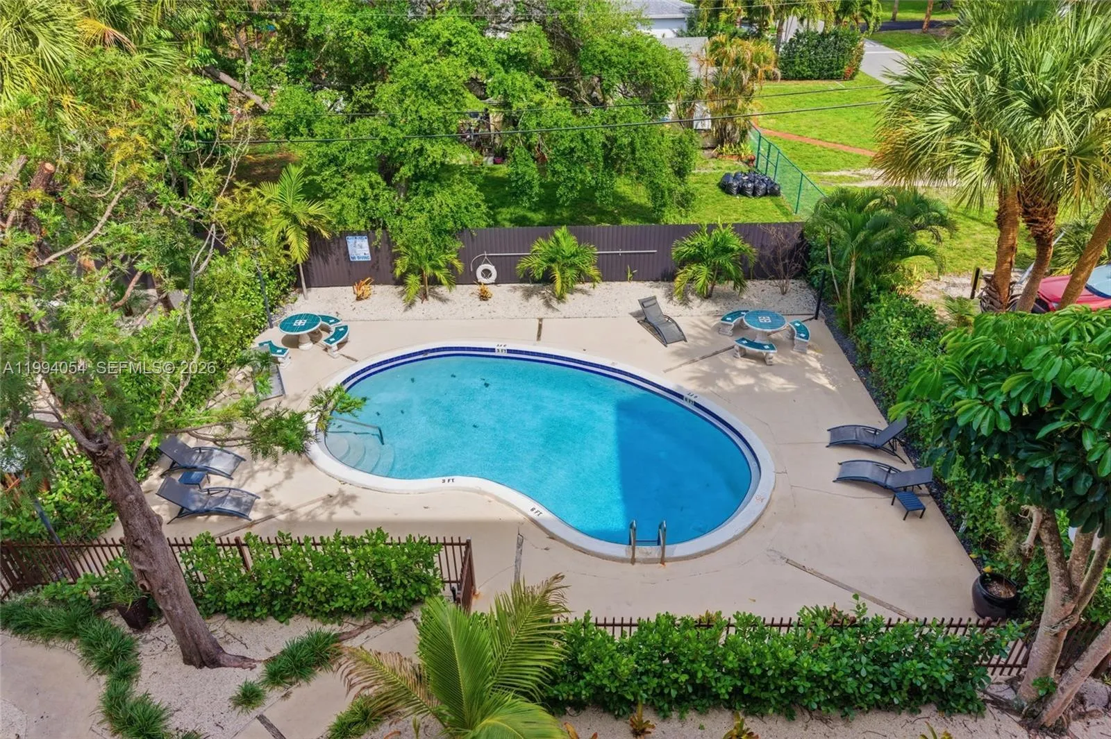 2520 N Andrews Ave 402, Wilton Manors, Florida 333, Wilton Manors, Florida 33311, 2 Bedrooms Bedrooms, ,2 BathroomsBathrooms,Residential Lease,For Rent,2520 N Andrews Ave 402, Wilton Manors, Florida 333,A11994054