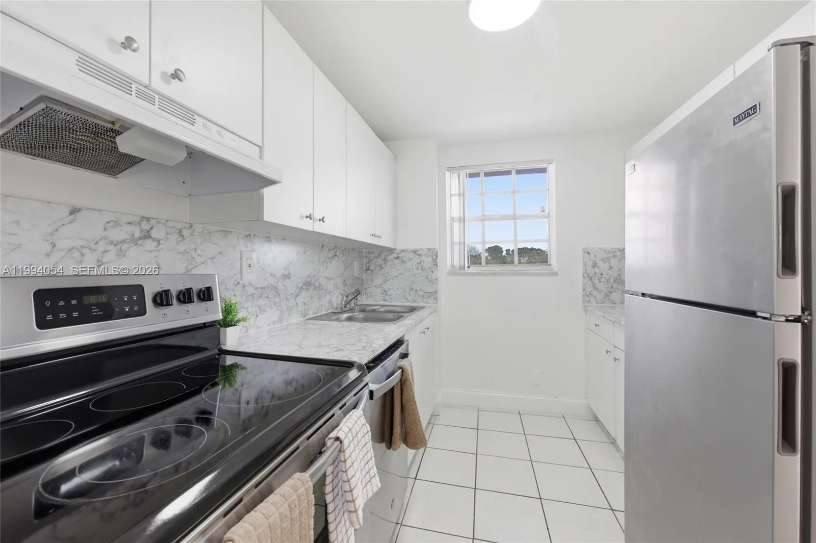 2520 N Andrews Ave 402, Wilton Manors, Florida 333, Wilton Manors, Florida 33311, 2 Bedrooms Bedrooms, ,2 BathroomsBathrooms,Residential Lease,For Rent,2520 N Andrews Ave 402, Wilton Manors, Florida 333,A11994054