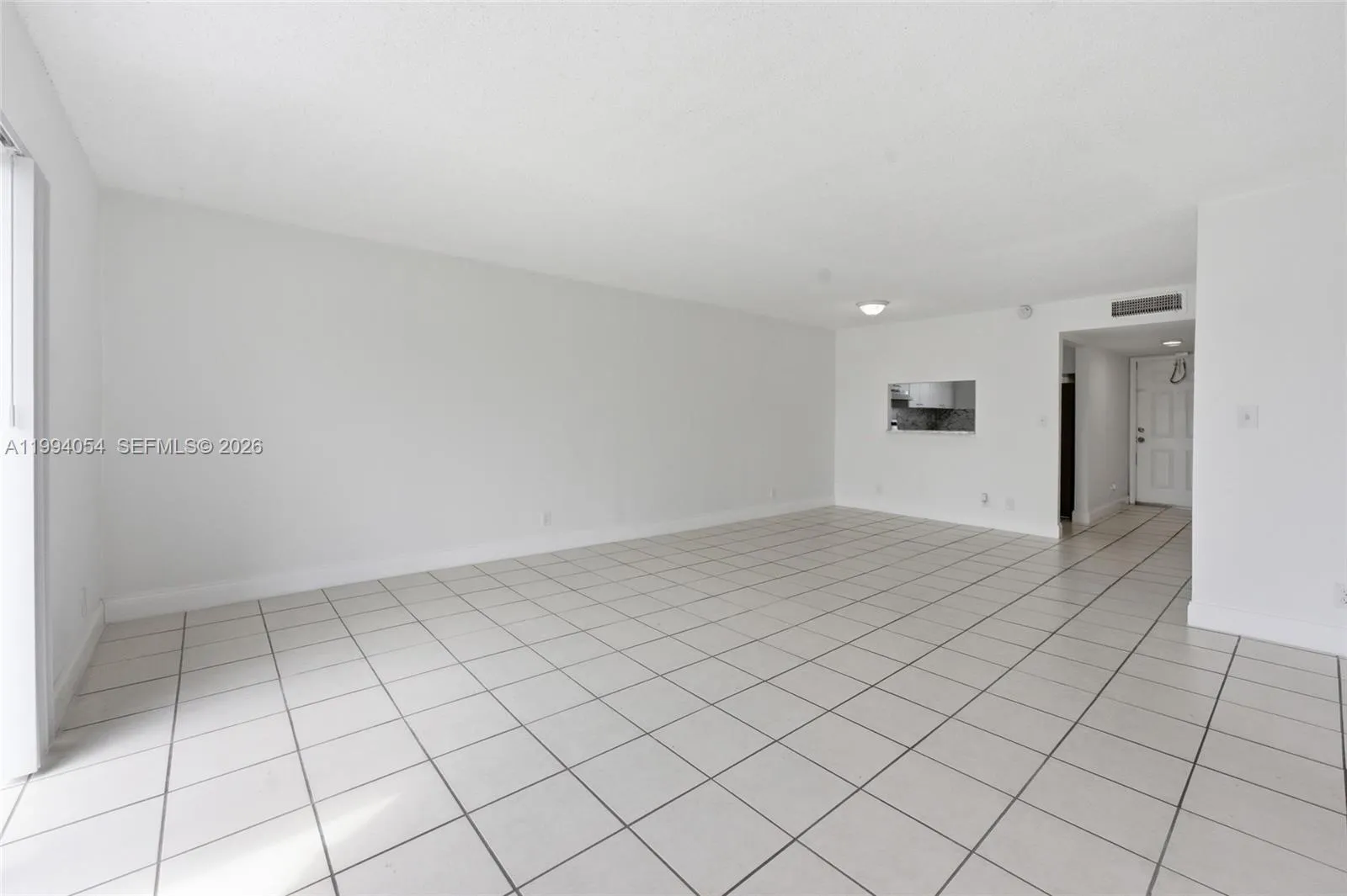 2520 N Andrews Ave 402, Wilton Manors, Florida 333, Wilton Manors, Florida 33311, 2 Bedrooms Bedrooms, ,2 BathroomsBathrooms,Residential Lease,For Rent,2520 N Andrews Ave 402, Wilton Manors, Florida 333,A11994054