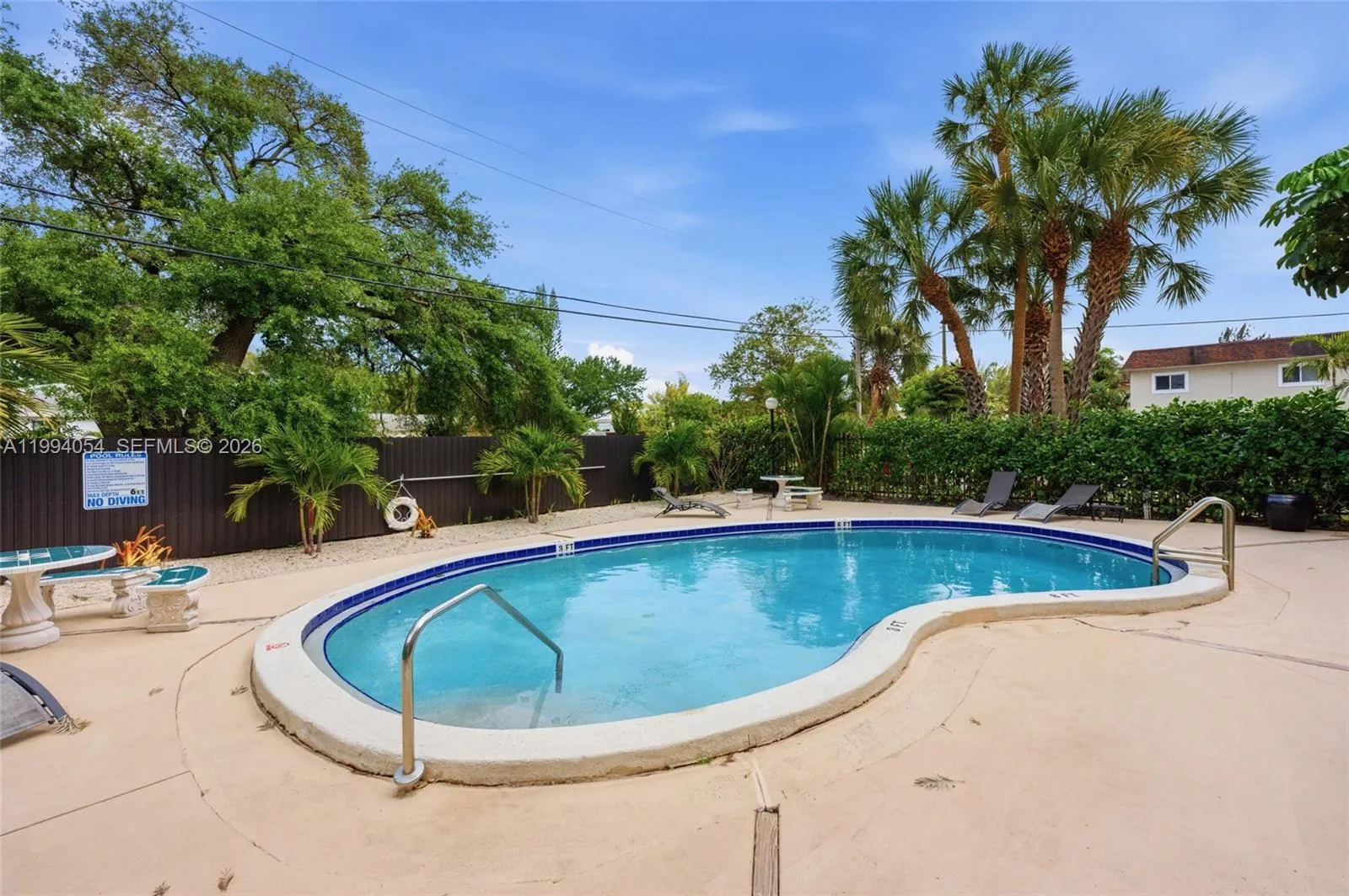 2520 N Andrews Ave 402, Wilton Manors, Florida 333, Wilton Manors, Florida 33311, 2 Bedrooms Bedrooms, ,2 BathroomsBathrooms,Residential Lease,For Rent,2520 N Andrews Ave 402, Wilton Manors, Florida 333,A11994054