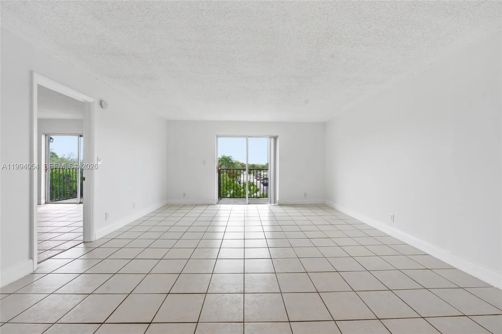 2520 N Andrews Ave 402, Wilton Manors, Florida 333, Wilton Manors, Florida 33311, 2 Bedrooms Bedrooms, ,2 BathroomsBathrooms,Residential Lease,For Rent,2520 N Andrews Ave 402, Wilton Manors, Florida 333,A11994054