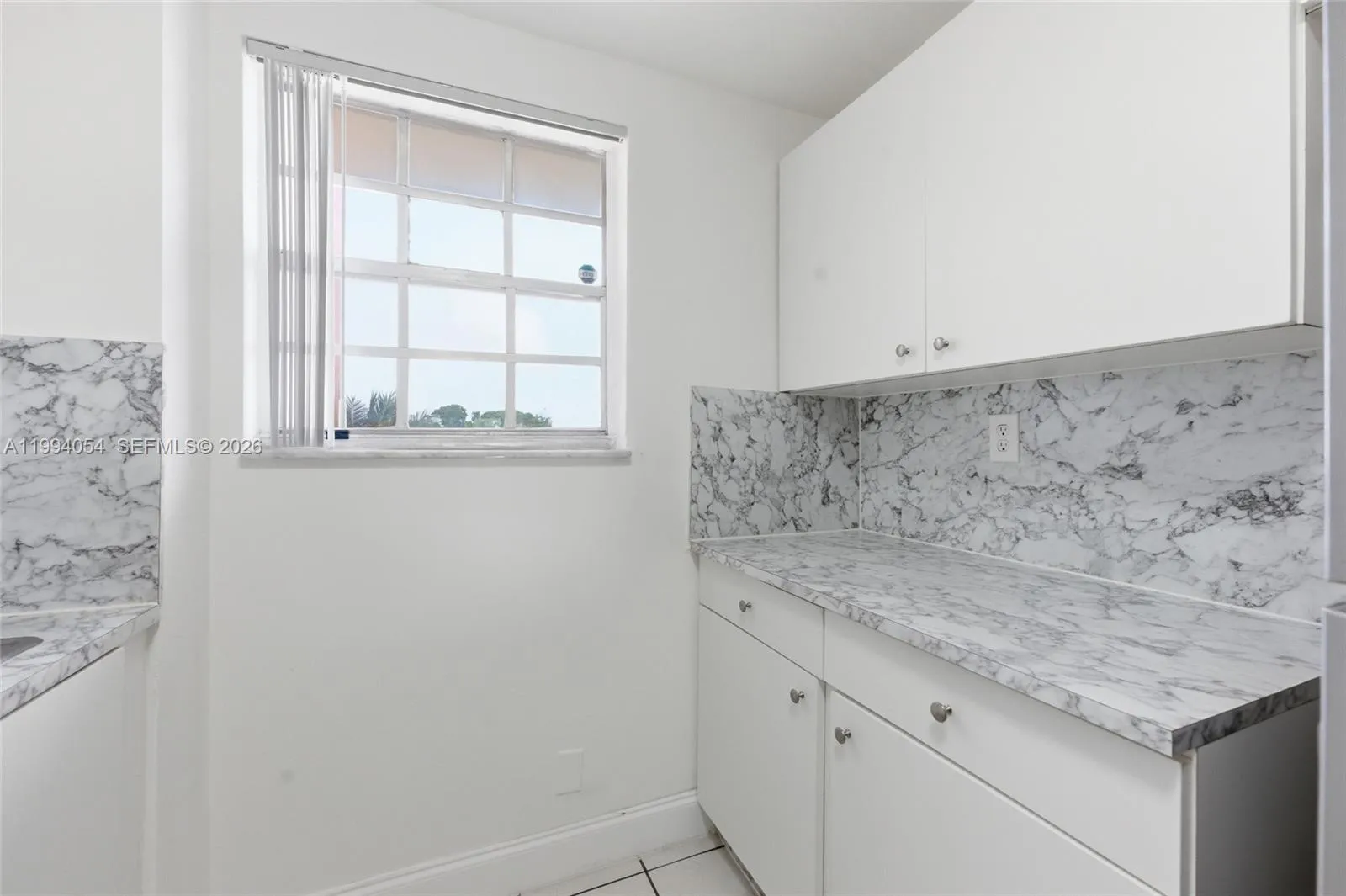 2520 N Andrews Ave 402, Wilton Manors, Florida 333, Wilton Manors, Florida 33311, 2 Bedrooms Bedrooms, ,2 BathroomsBathrooms,Residential Lease,For Rent,2520 N Andrews Ave 402, Wilton Manors, Florida 333,A11994054