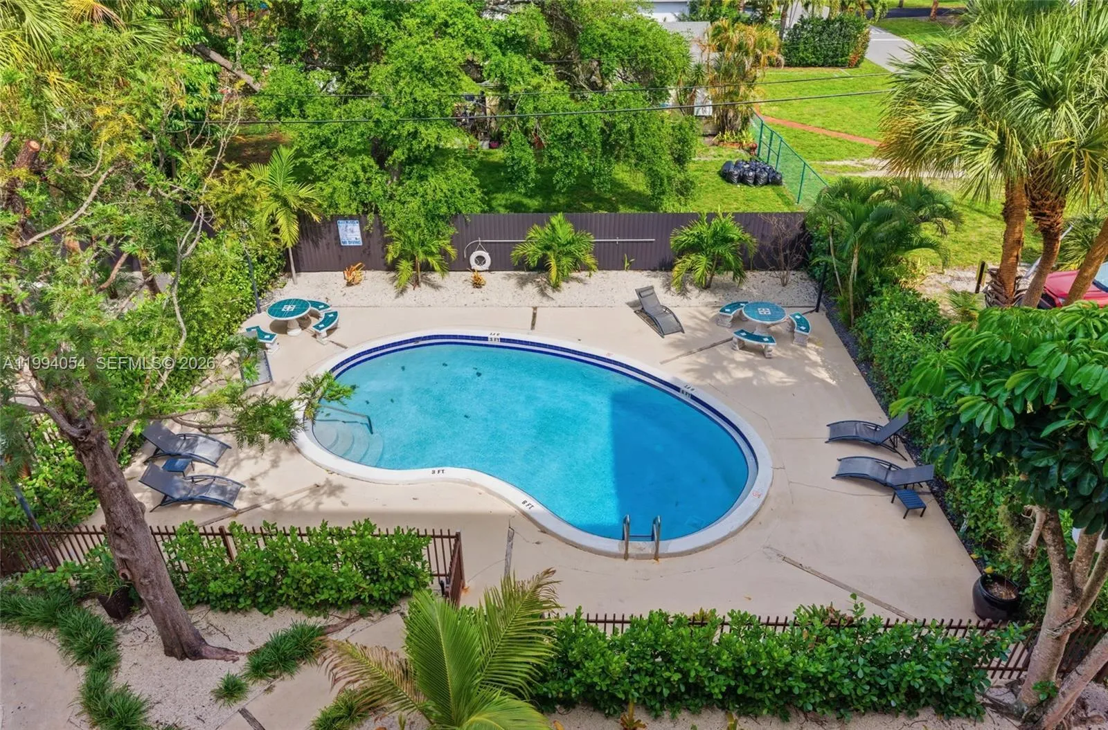 2520 N Andrews Ave 402, Wilton Manors, Florida 333, Wilton Manors, Florida 33311, 2 Bedrooms Bedrooms, ,2 BathroomsBathrooms,Residential Lease,For Rent,2520 N Andrews Ave 402, Wilton Manors, Florida 333,A11994054