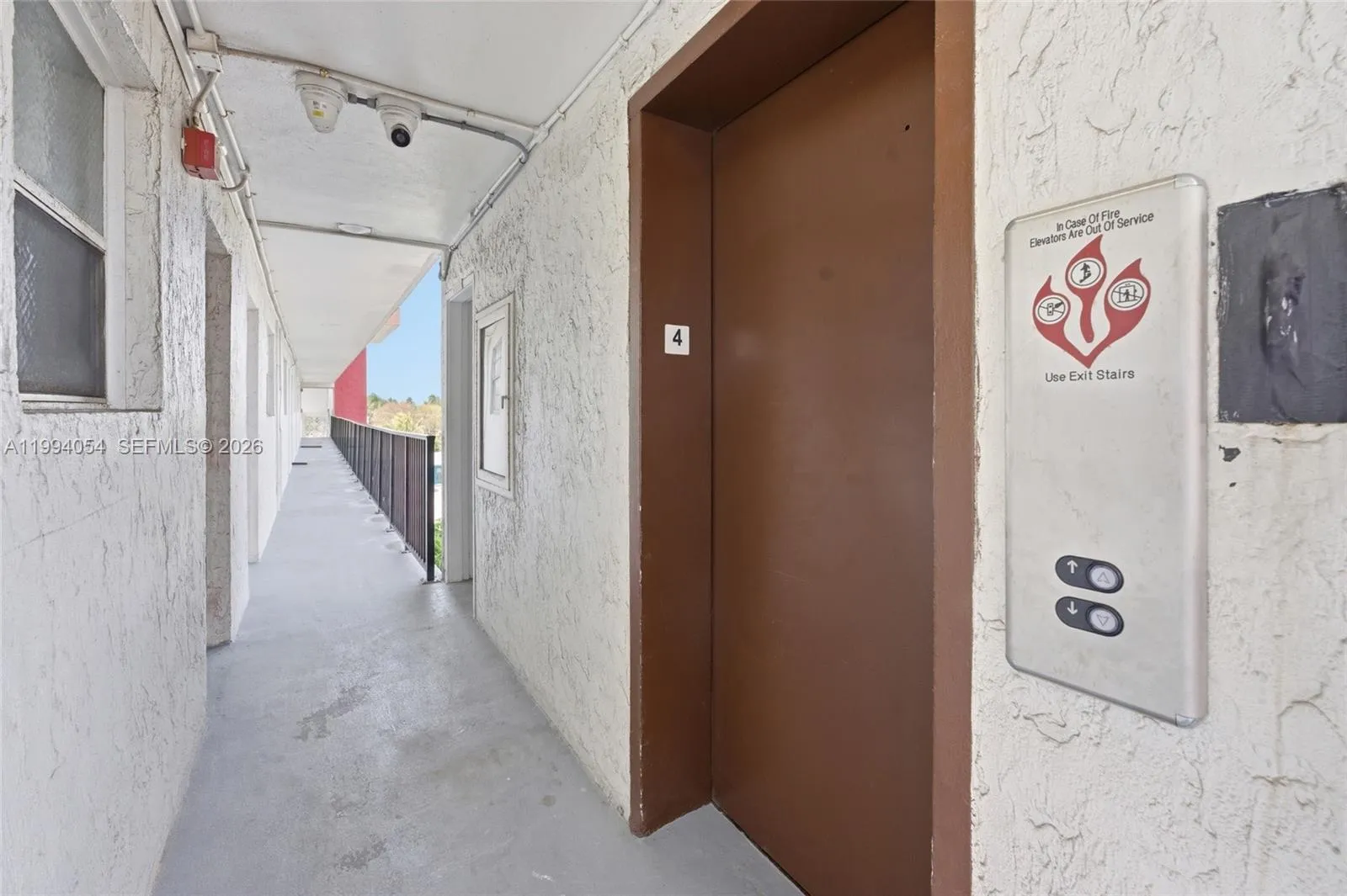 2520 N Andrews Ave 402, Wilton Manors, Florida 333, Wilton Manors, Florida 33311, 2 Bedrooms Bedrooms, ,2 BathroomsBathrooms,Residential Lease,For Rent,2520 N Andrews Ave 402, Wilton Manors, Florida 333,A11994054