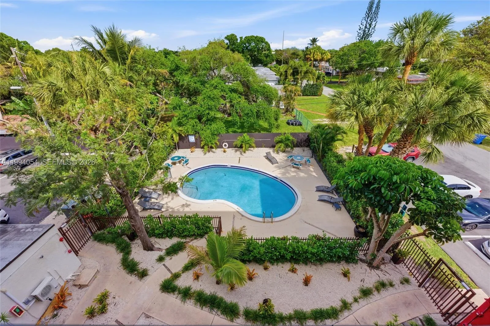 2520 N Andrews Ave 402, Wilton Manors, Florida 333, Wilton Manors, Florida 33311, 2 Bedrooms Bedrooms, ,2 BathroomsBathrooms,Residential Lease,For Rent,2520 N Andrews Ave 402, Wilton Manors, Florida 333,A11994054