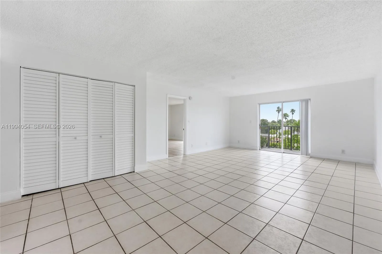 2520 N Andrews Ave 402, Wilton Manors, Florida 333, Wilton Manors, Florida 33311, 2 Bedrooms Bedrooms, ,2 BathroomsBathrooms,Residential Lease,For Rent,2520 N Andrews Ave 402, Wilton Manors, Florida 333,A11994054