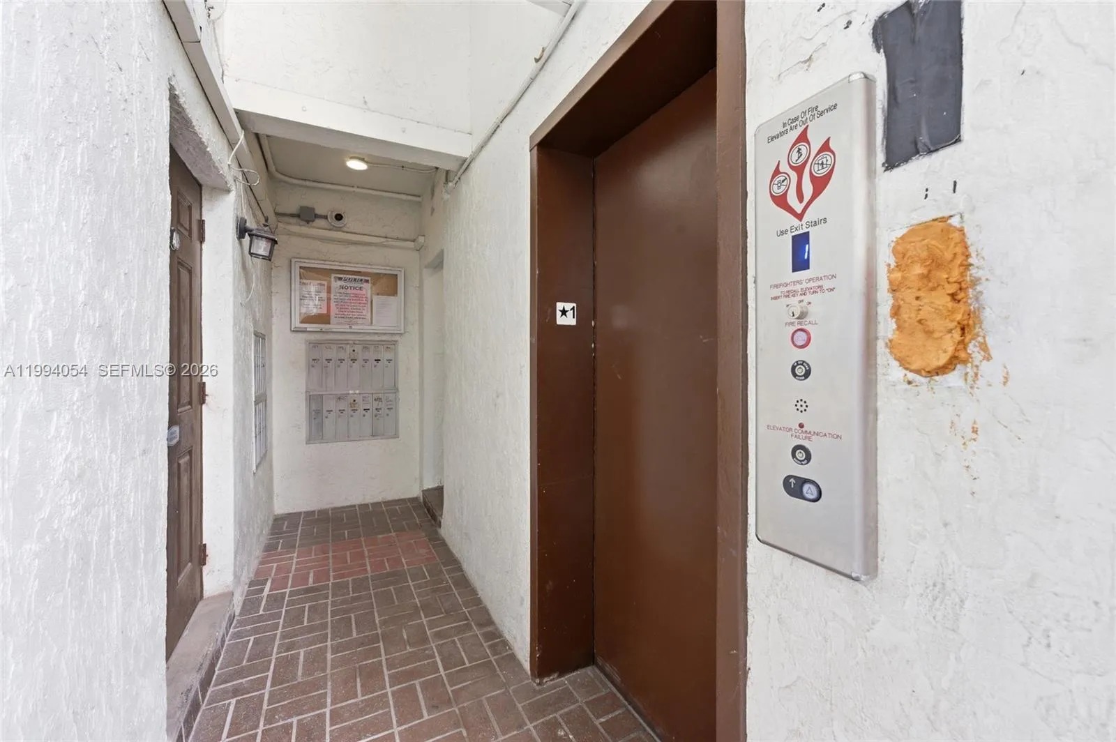 2520 N Andrews Ave 402, Wilton Manors, Florida 333, Wilton Manors, Florida 33311, 2 Bedrooms Bedrooms, ,2 BathroomsBathrooms,Residential Lease,For Rent,2520 N Andrews Ave 402, Wilton Manors, Florida 333,A11994054