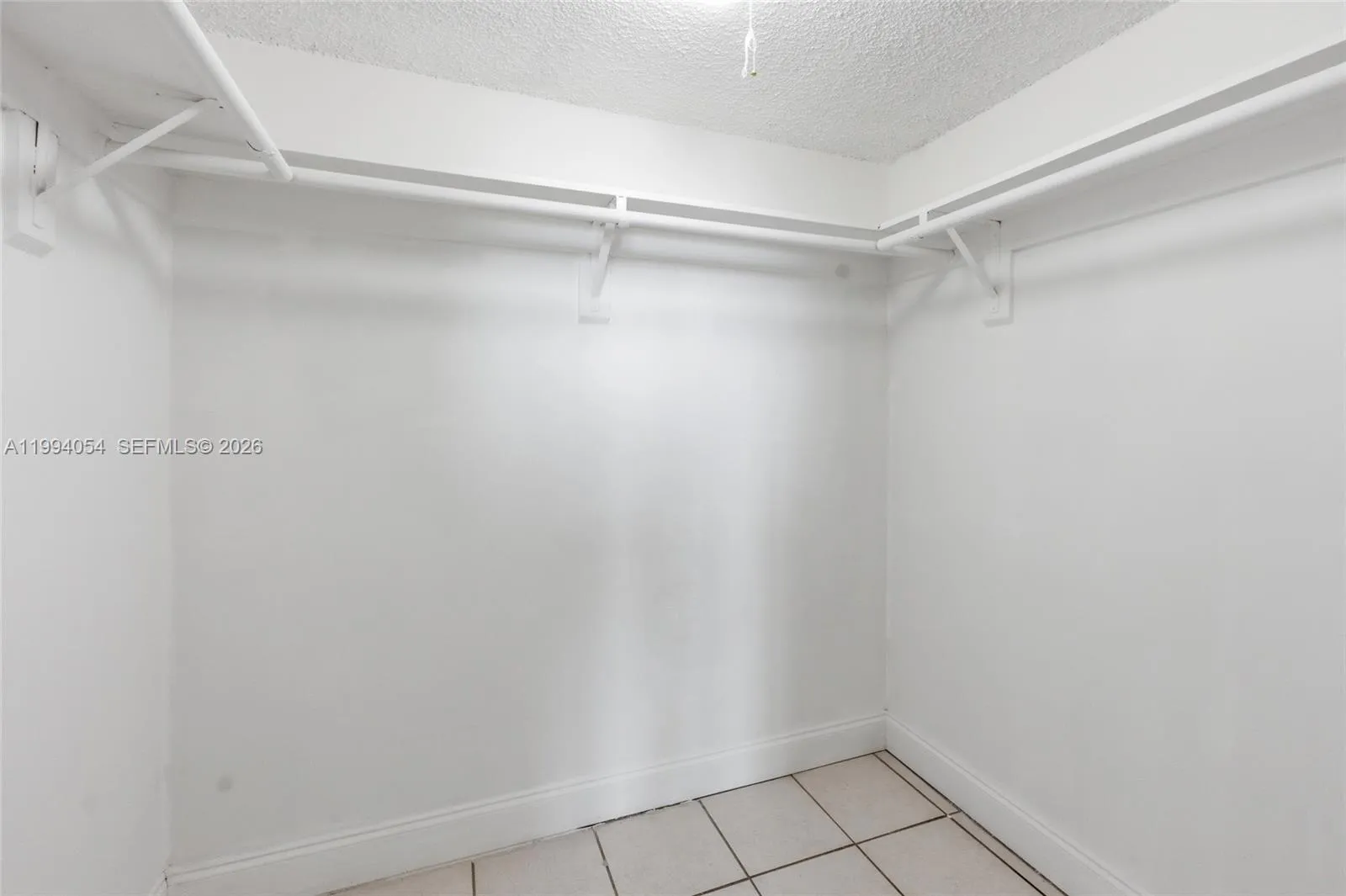 2520 N Andrews Ave 402, Wilton Manors, Florida 333, Wilton Manors, Florida 33311, 2 Bedrooms Bedrooms, ,2 BathroomsBathrooms,Residential Lease,For Rent,2520 N Andrews Ave 402, Wilton Manors, Florida 333,A11994054