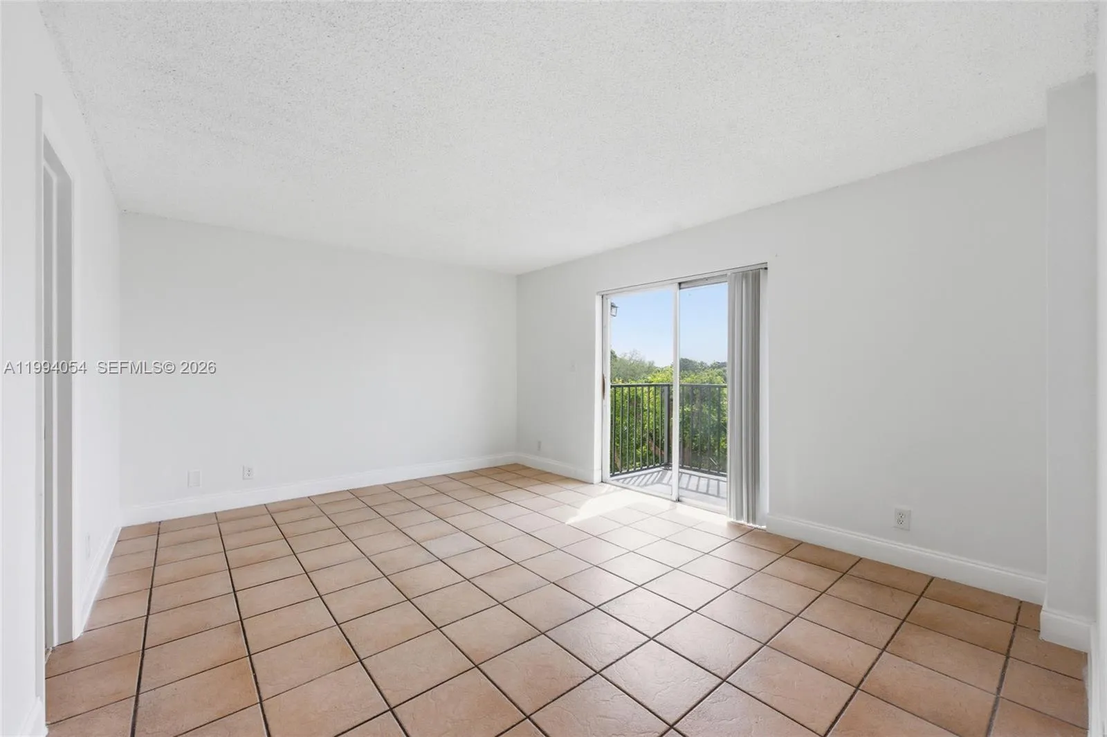 2520 N Andrews Ave 402, Wilton Manors, Florida 333, Wilton Manors, Florida 33311, 2 Bedrooms Bedrooms, ,2 BathroomsBathrooms,Residential Lease,For Rent,2520 N Andrews Ave 402, Wilton Manors, Florida 333,A11994054