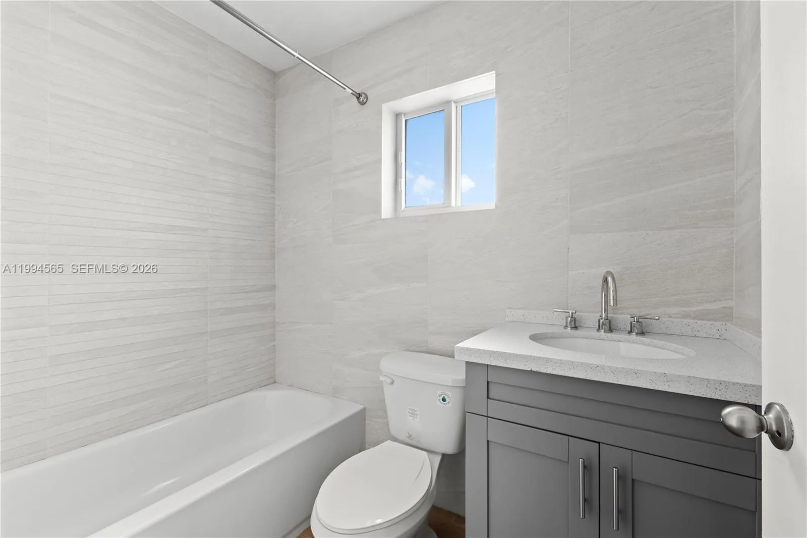 6121 Sw 40th Ct B, Miramar, Florida 33023, Miramar, Florida 33023, 2 Bedrooms Bedrooms, ,2 BathroomsBathrooms,Residential Lease,For Rent,6121 Sw 40th Ct B, Miramar, Florida 33023,A11994565