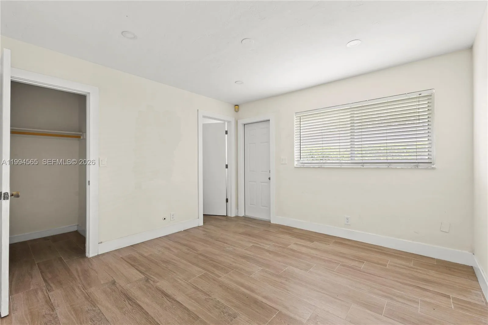 6121 Sw 40th Ct B, Miramar, Florida 33023, Miramar, Florida 33023, 2 Bedrooms Bedrooms, ,2 BathroomsBathrooms,Residential Lease,For Rent,6121 Sw 40th Ct B, Miramar, Florida 33023,A11994565