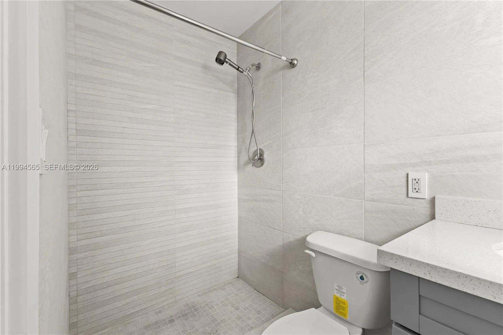 6121 Sw 40th Ct B, Miramar, Florida 33023, Miramar, Florida 33023, 2 Bedrooms Bedrooms, ,2 BathroomsBathrooms,Residential Lease,For Rent,6121 Sw 40th Ct B, Miramar, Florida 33023,A11994565