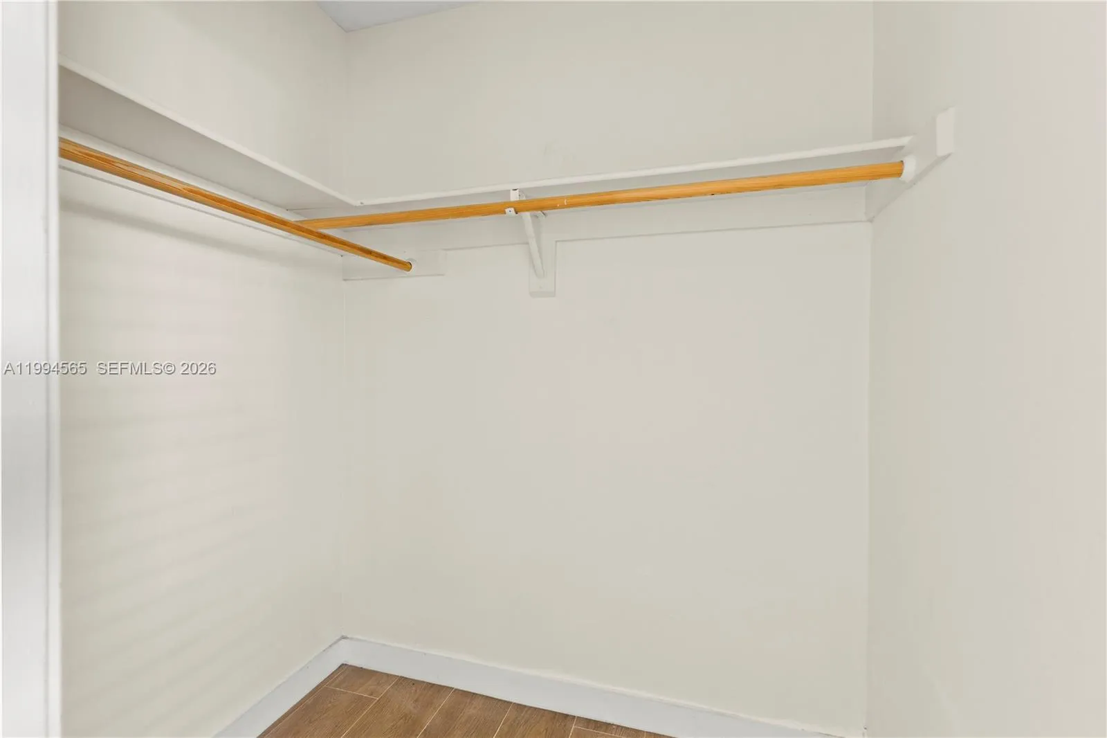 6121 Sw 40th Ct B, Miramar, Florida 33023, Miramar, Florida 33023, 2 Bedrooms Bedrooms, ,2 BathroomsBathrooms,Residential Lease,For Rent,6121 Sw 40th Ct B, Miramar, Florida 33023,A11994565